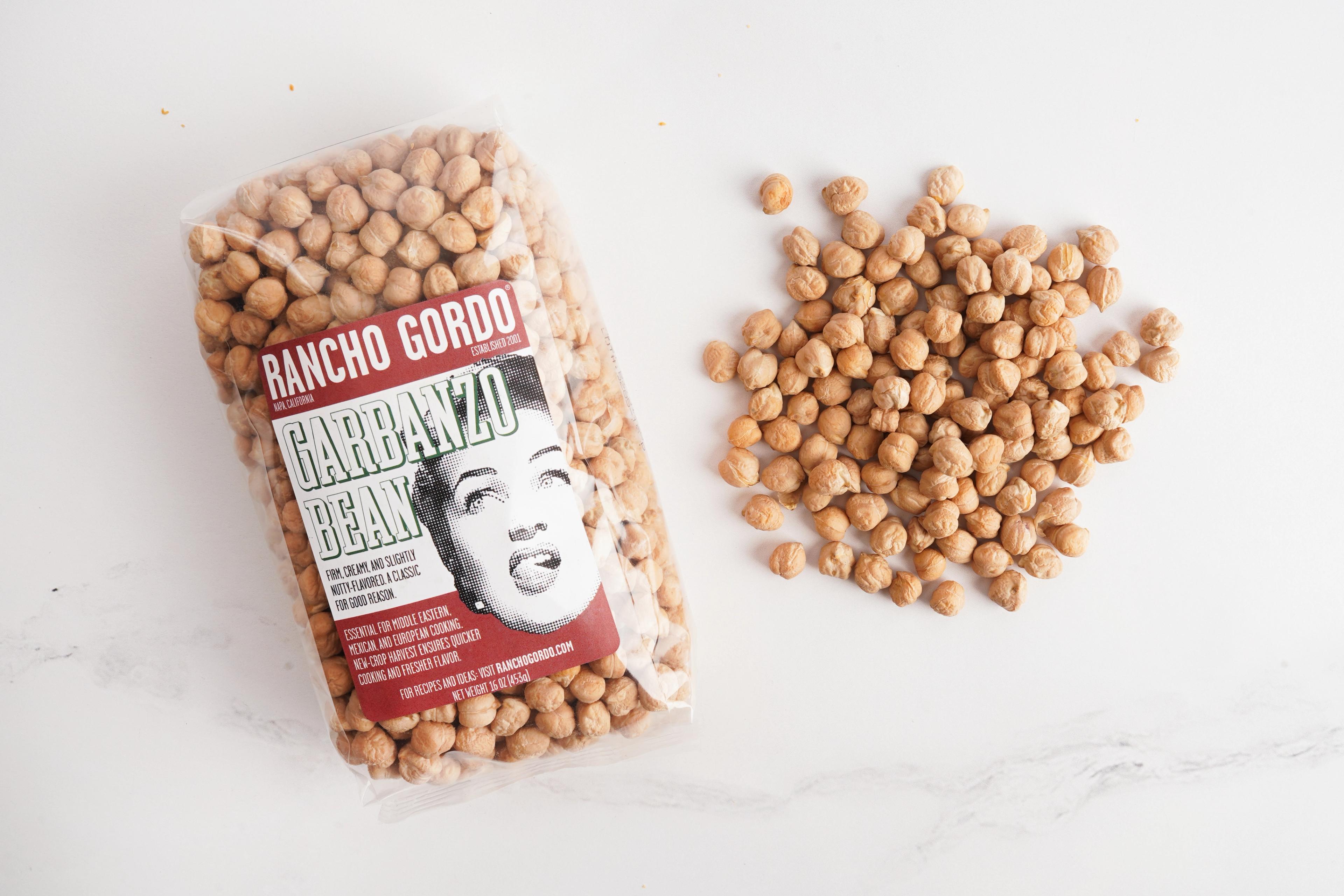 Image from Farm to People