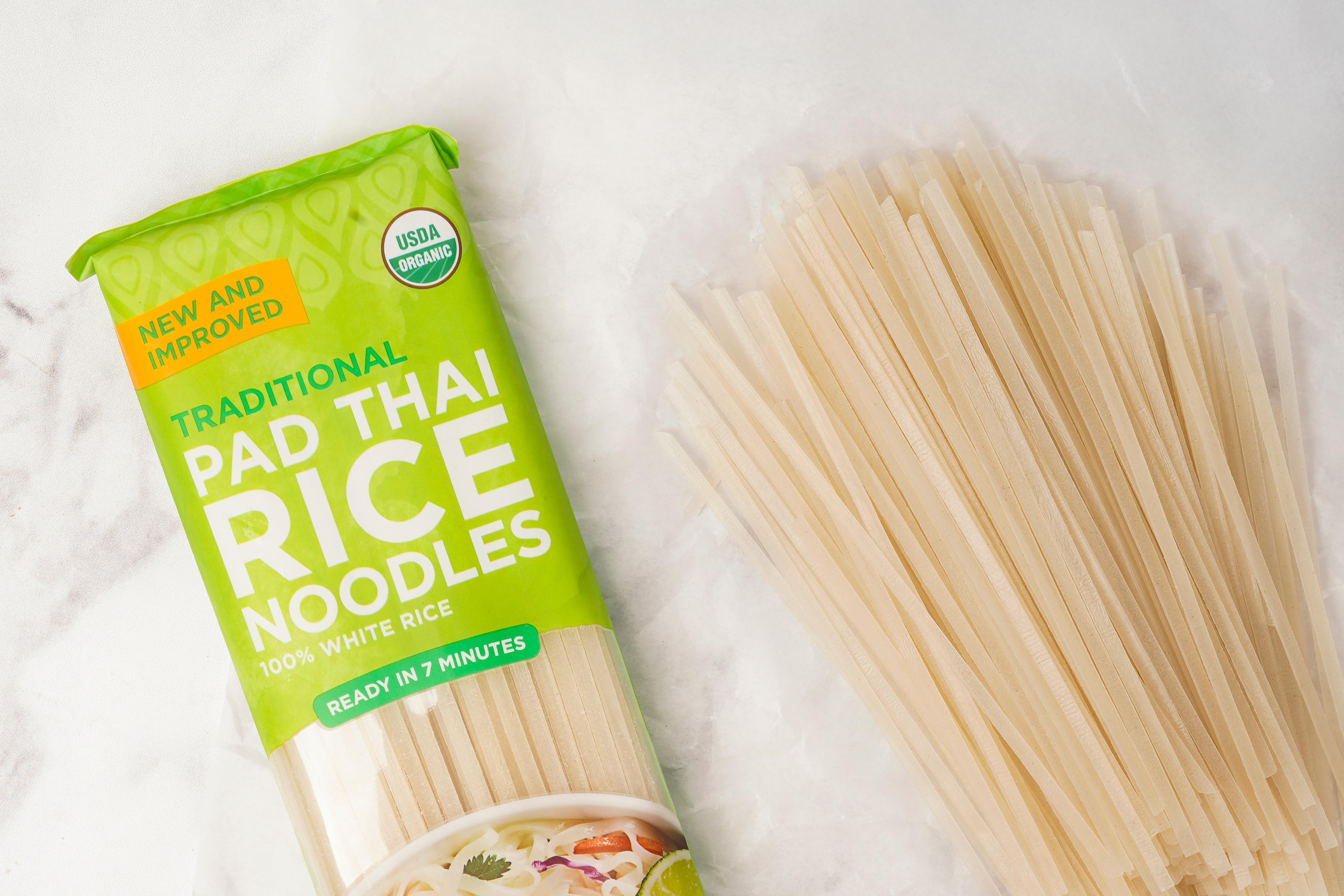 Image from Farm to People