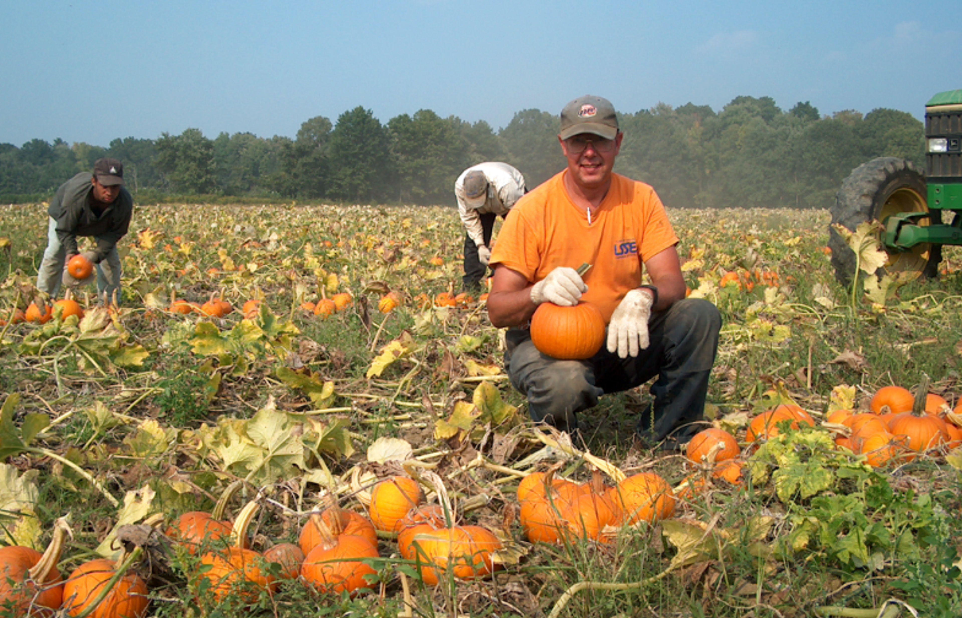 Image from Farm to People