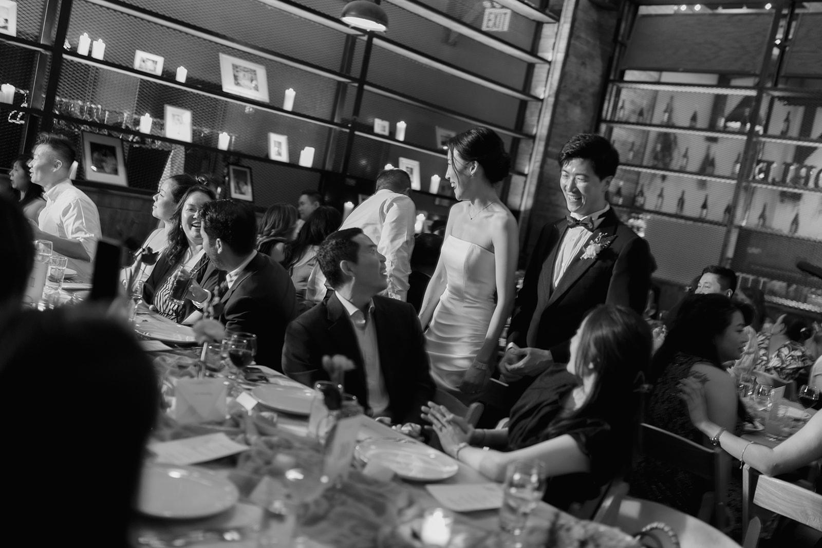 Image from Farm to People