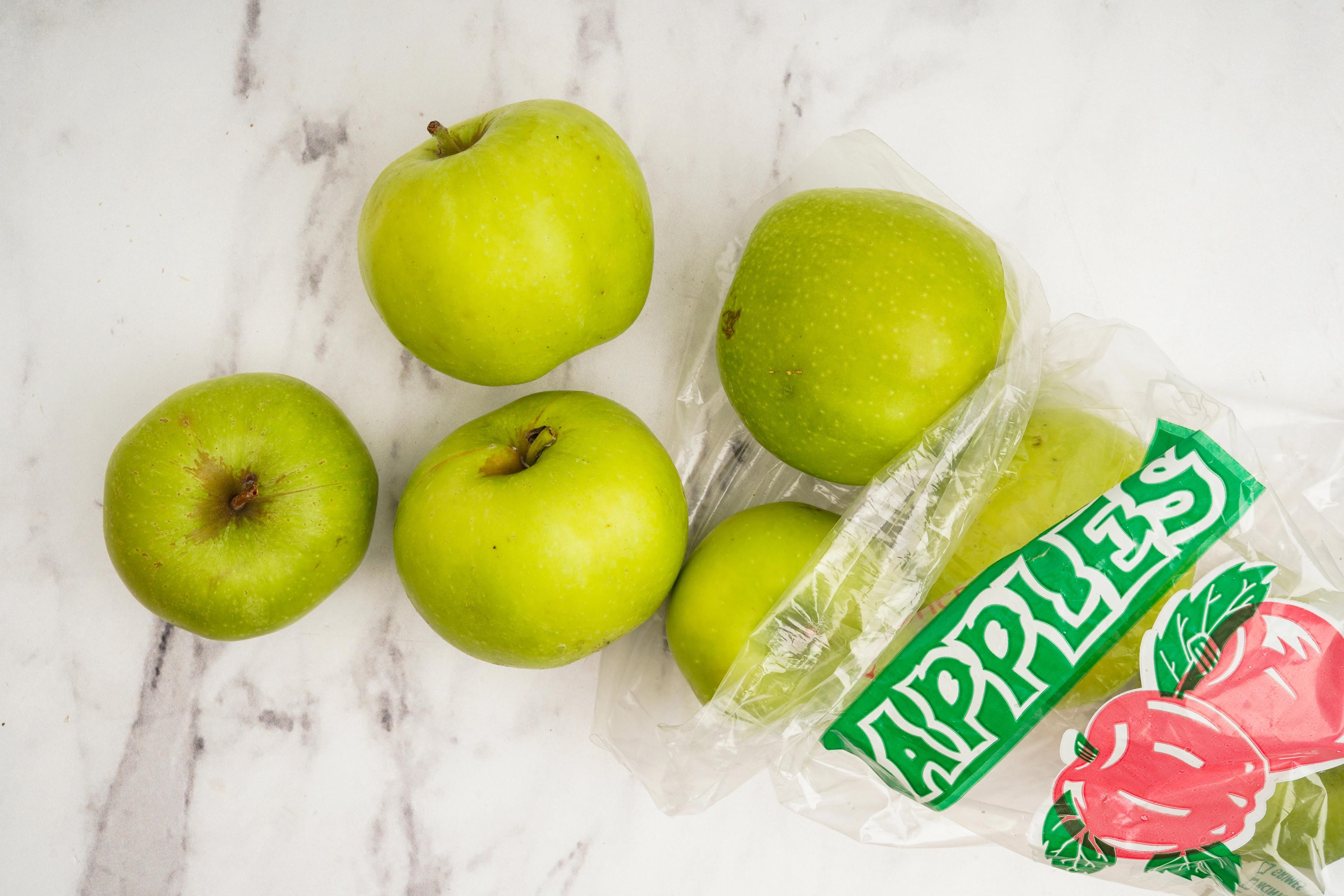 Image from Farm to People