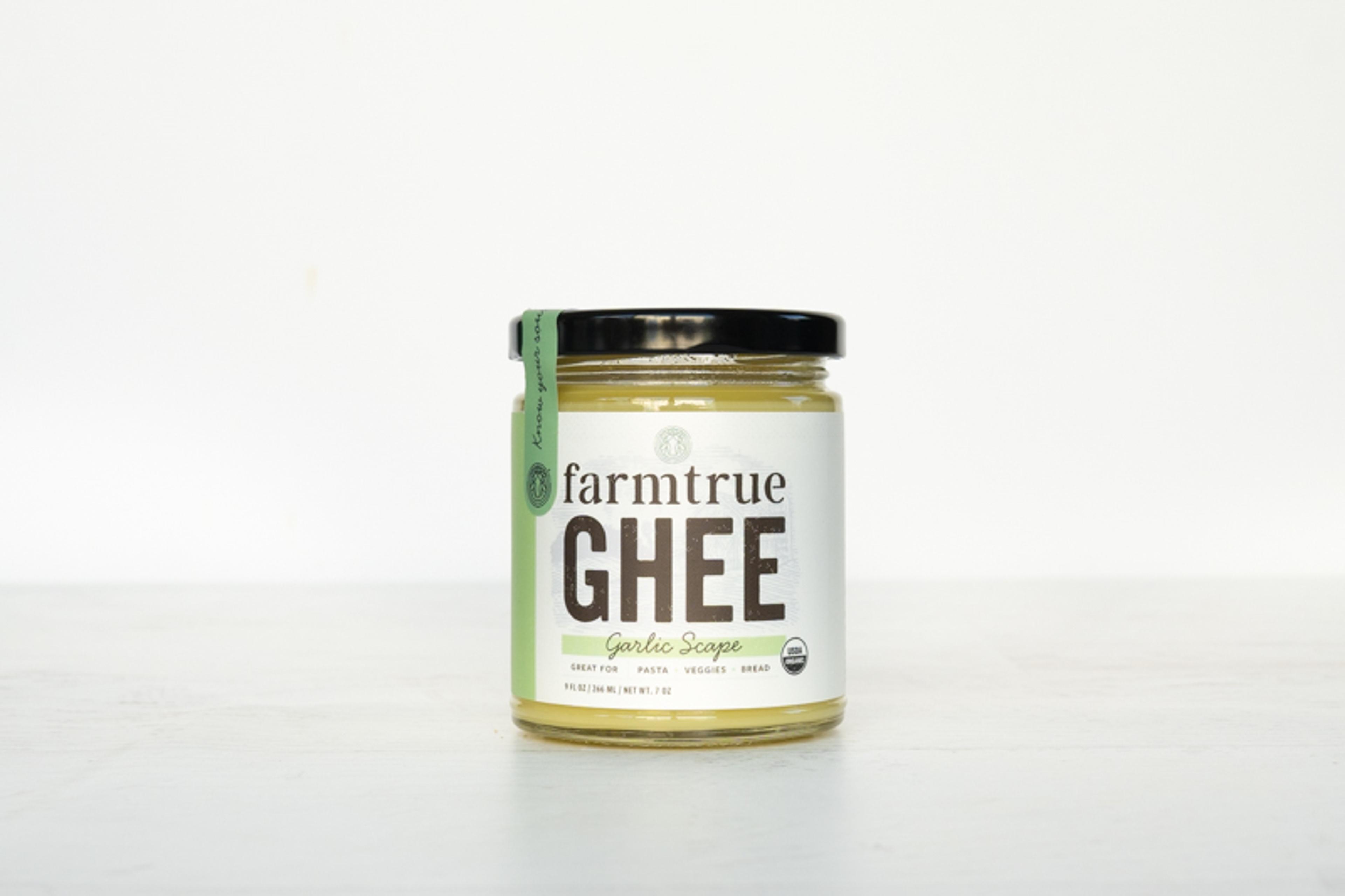 Image from Farm to People