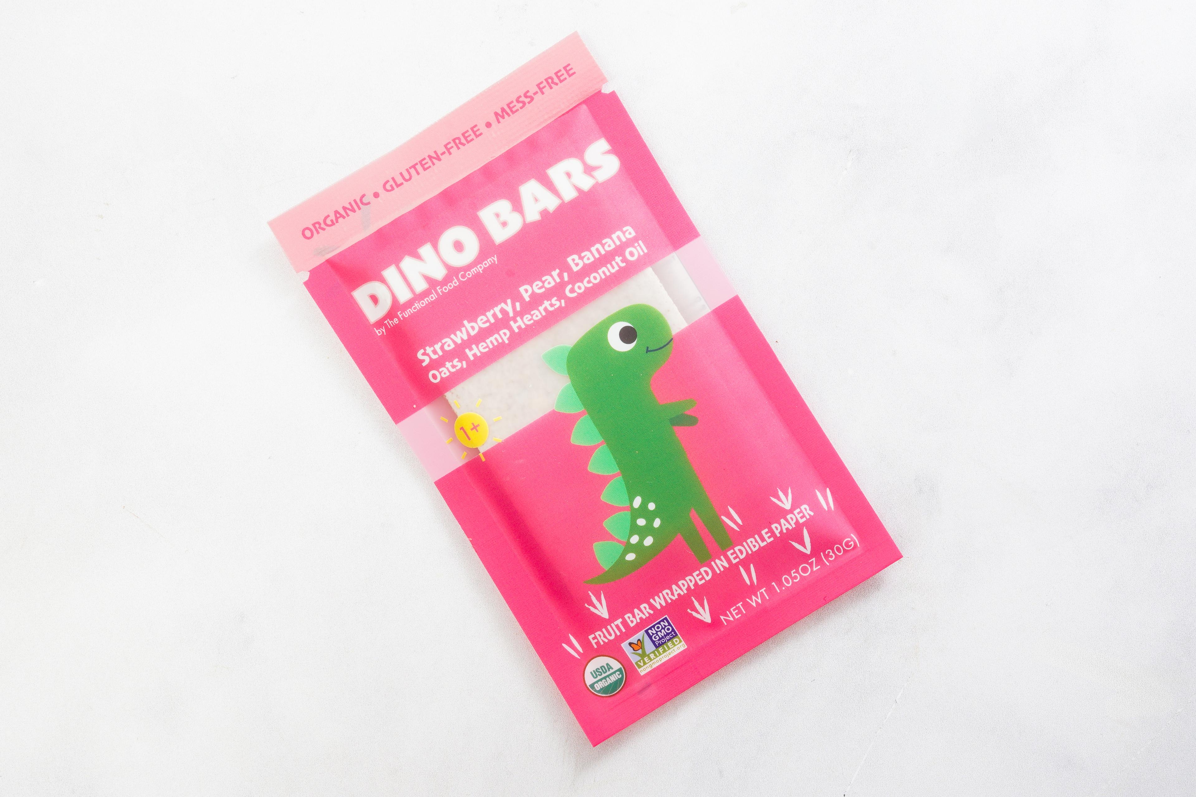 Image from Farm to People