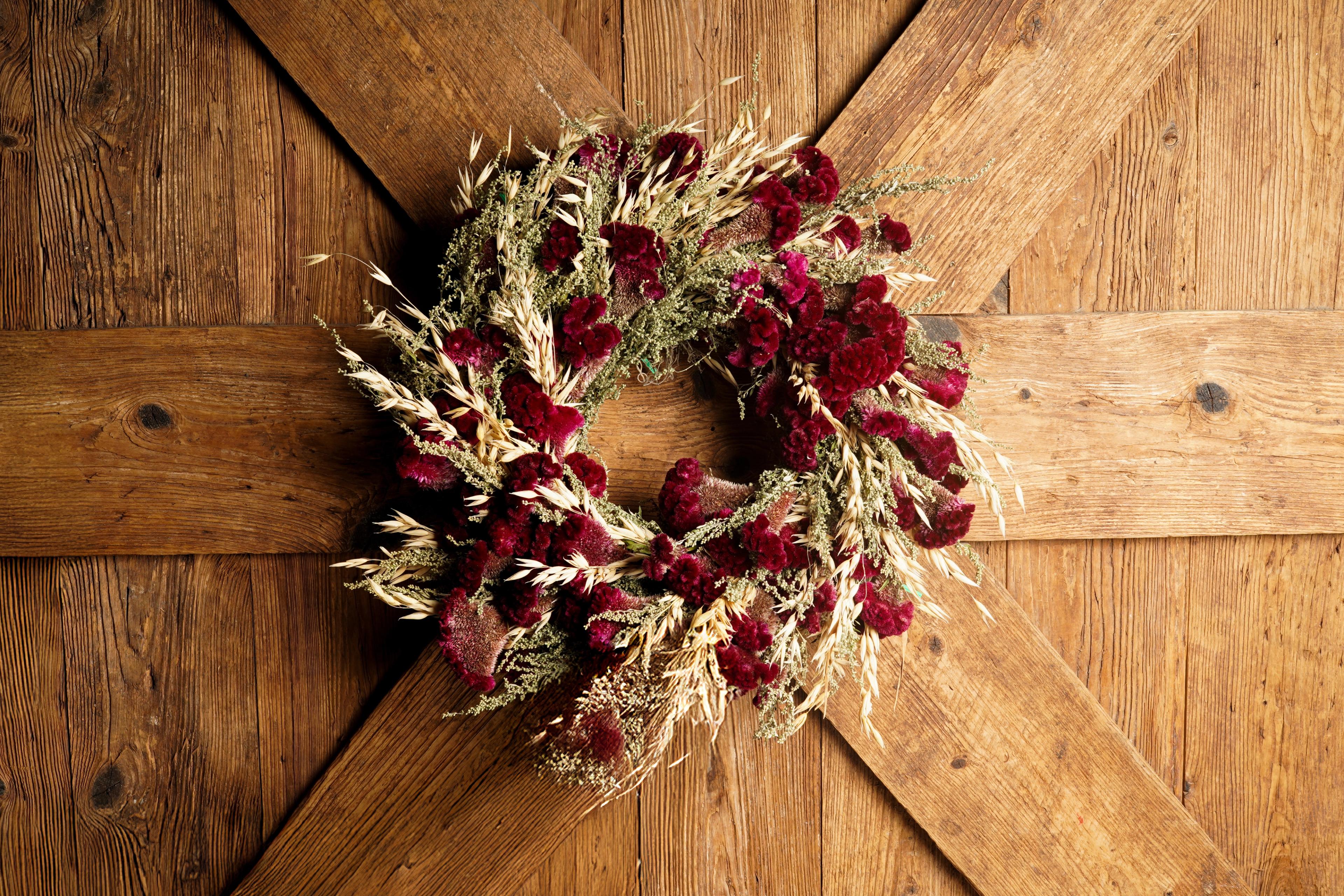 Image from Farm to People