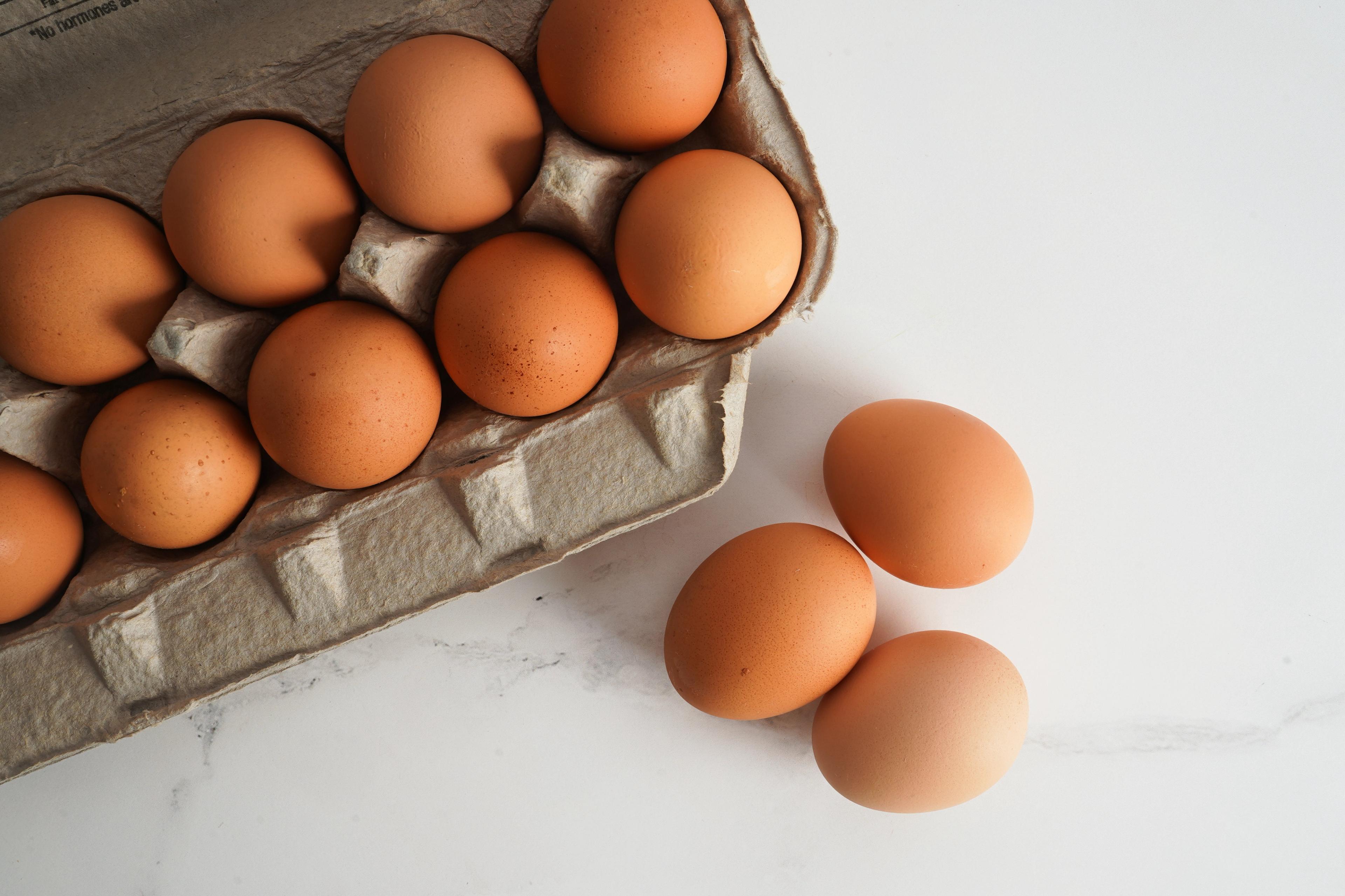 Image from Farm to People