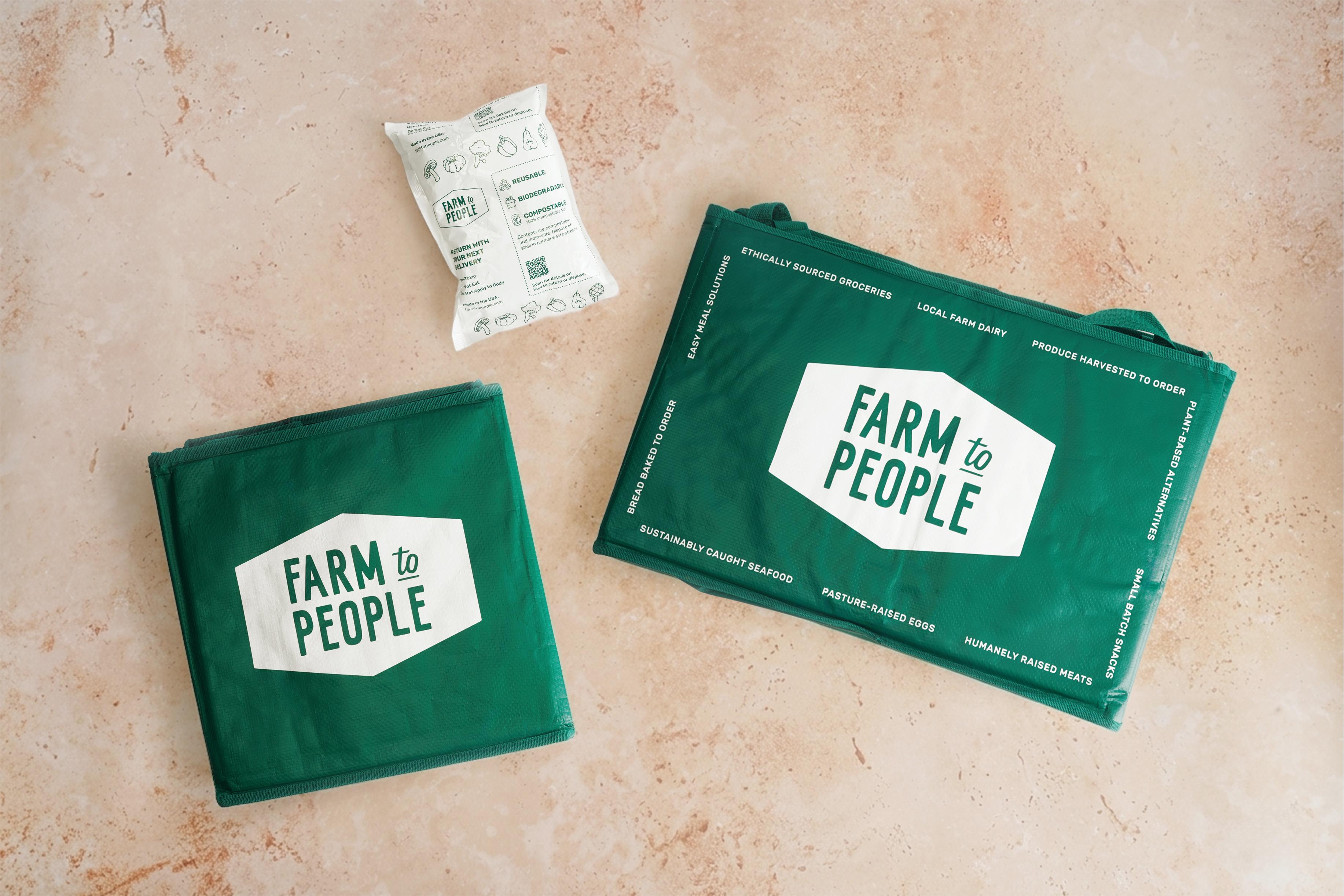 Image from Farm to People