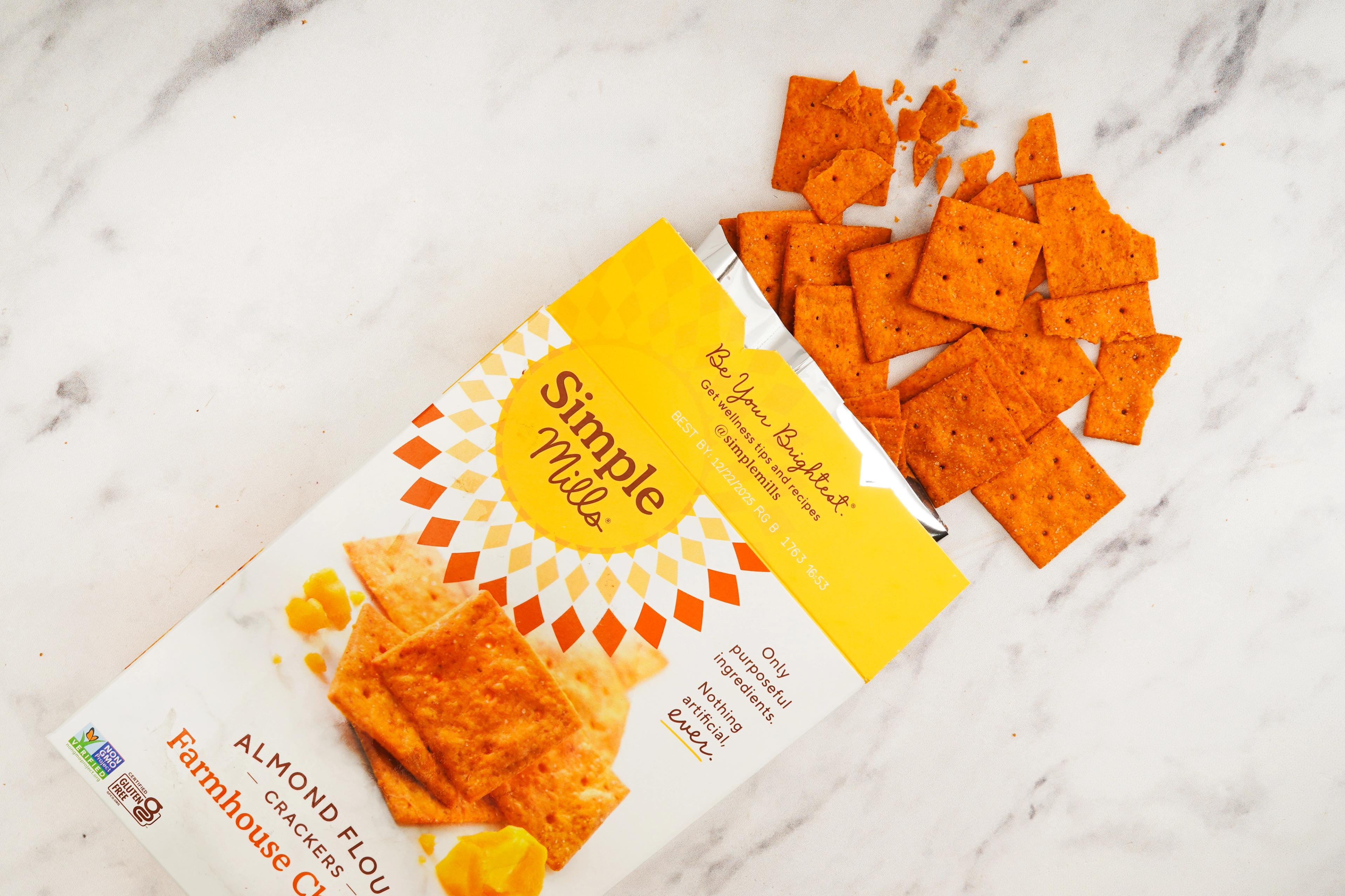 Image from Farm to People