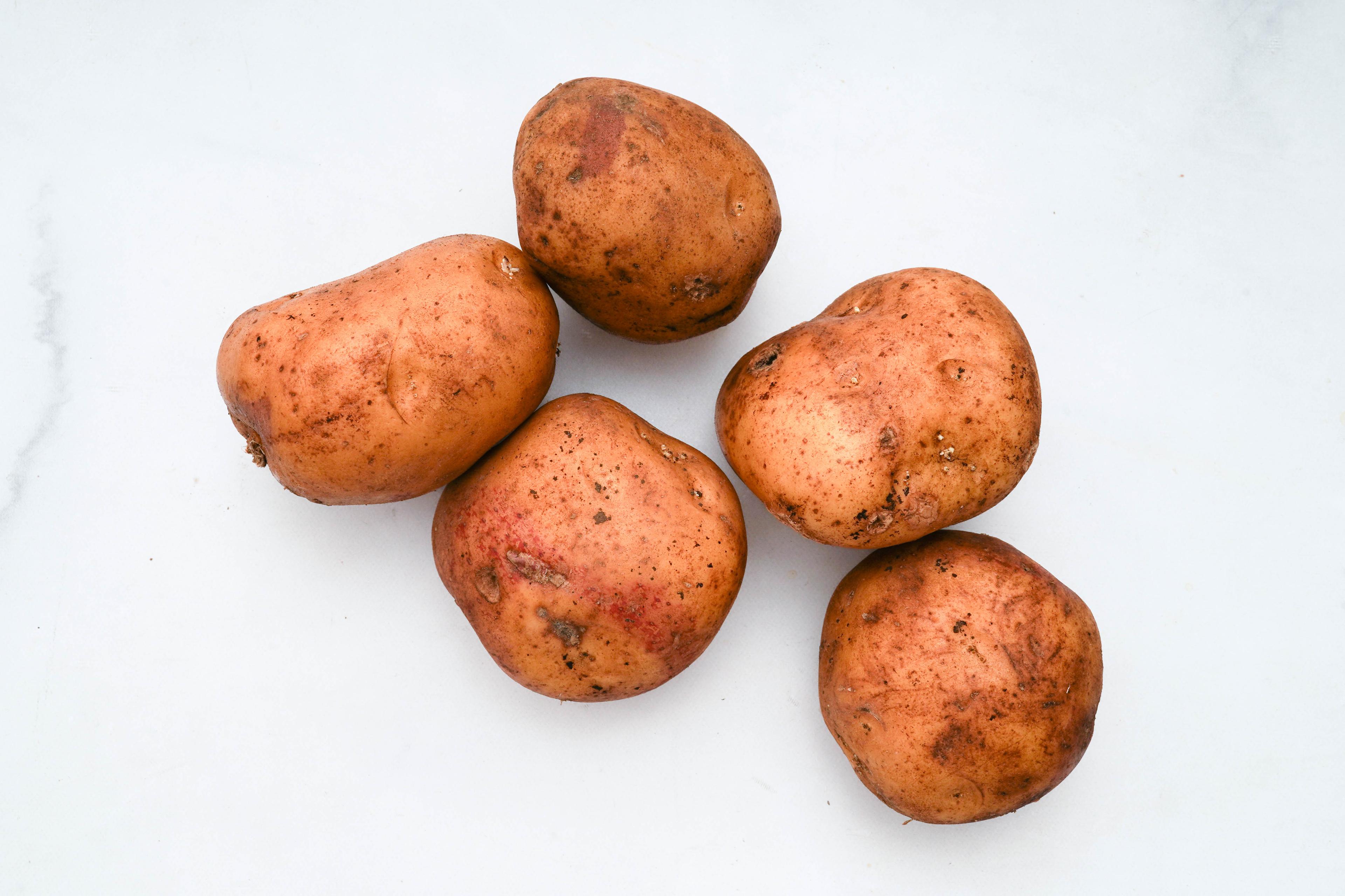 Image from Farm to People