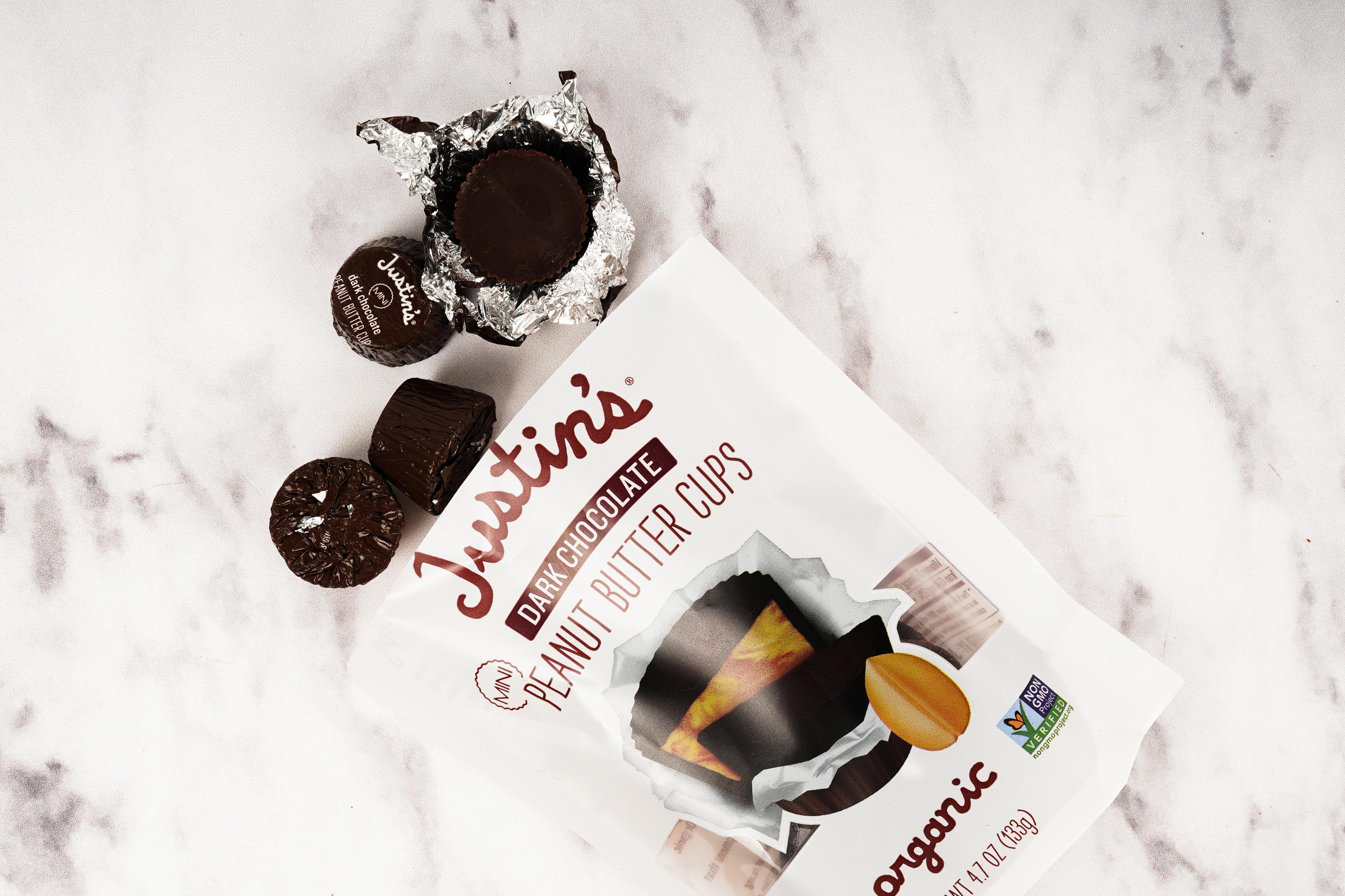 Image from Farm to People