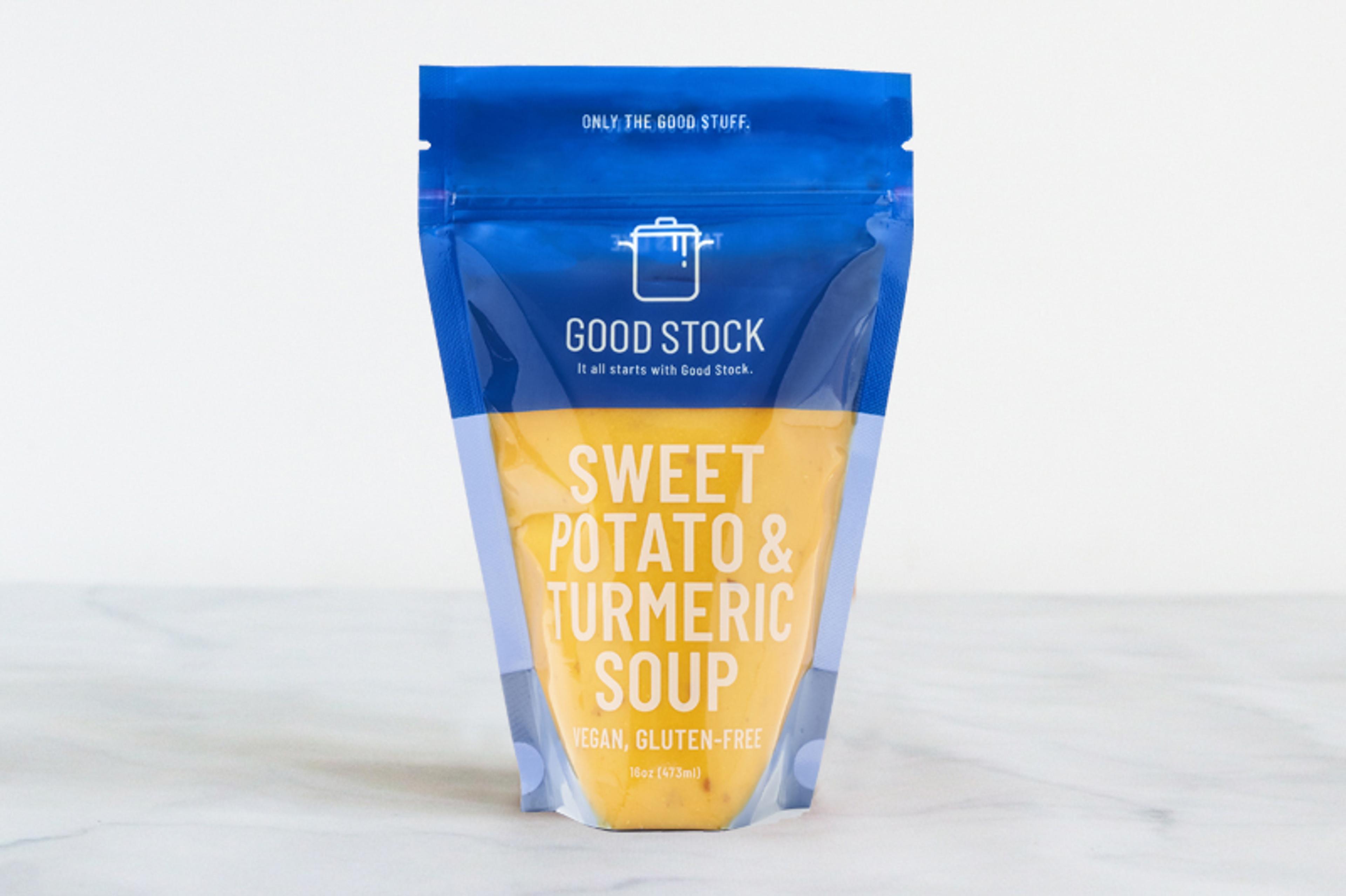 Image from Farm to People