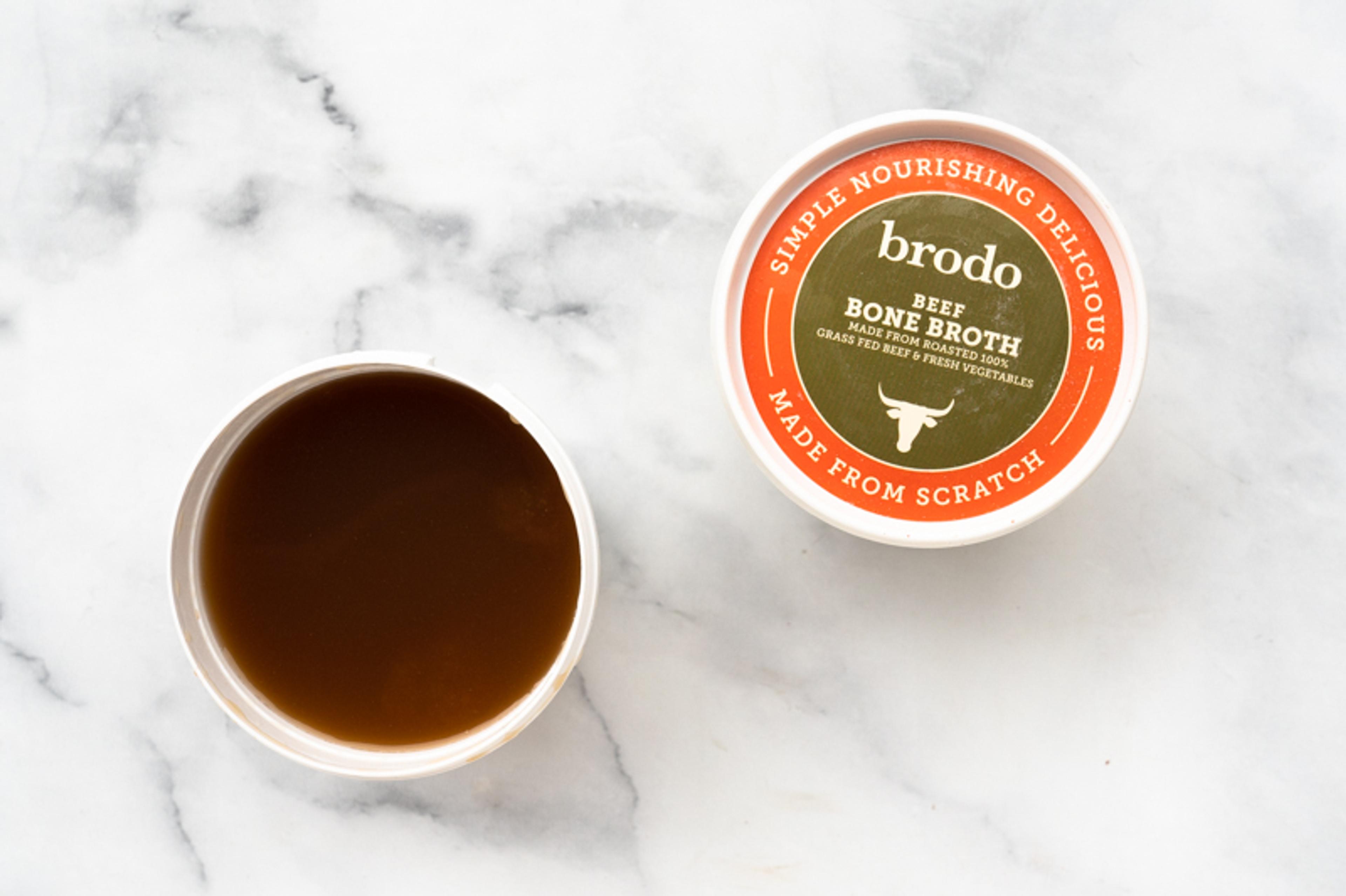 Image from Farm to People