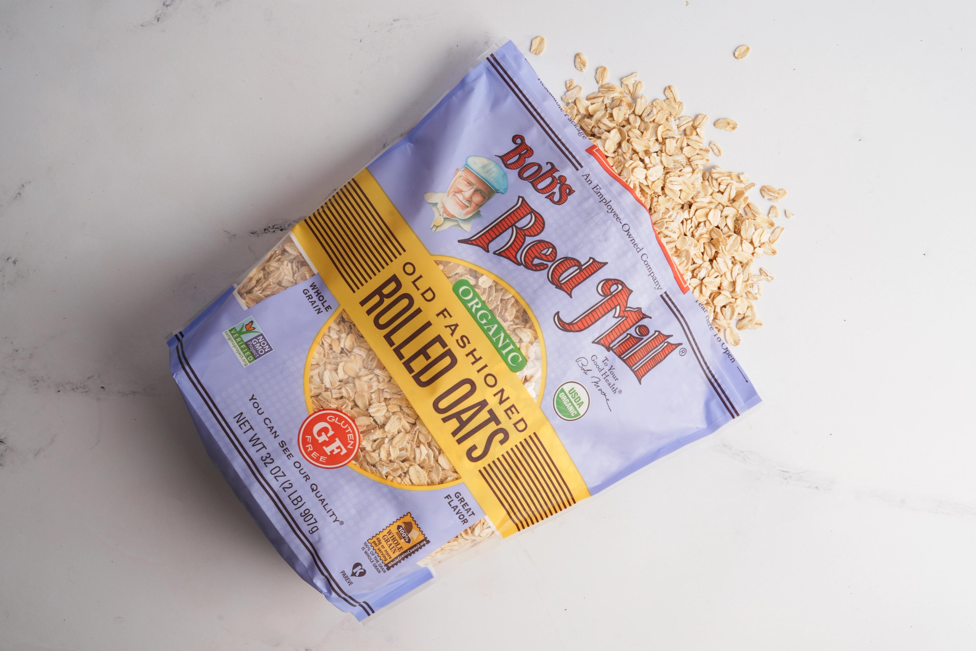 Image from Farm to People