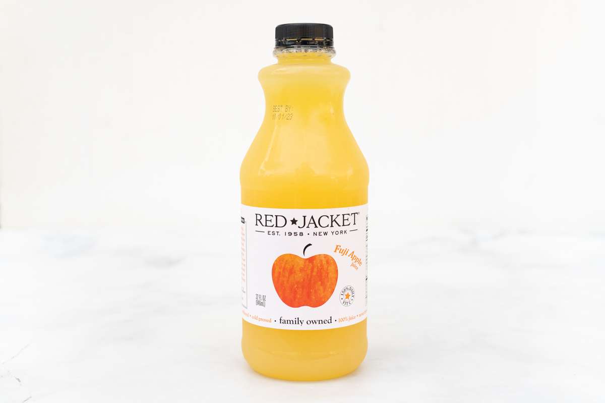 Buy Fuji Apple Juice For Delivery Near You Farm To People