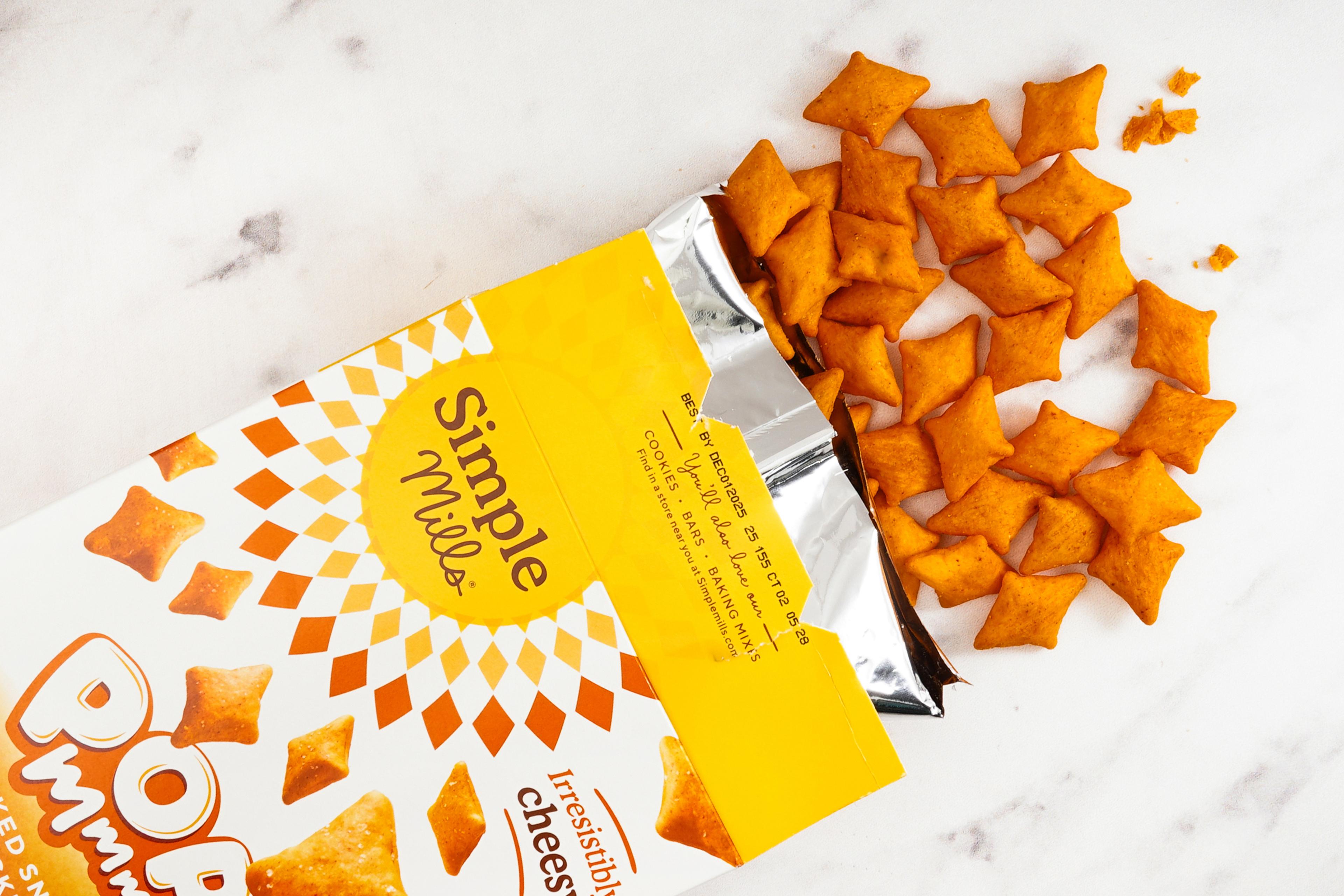 Image from Farm to People