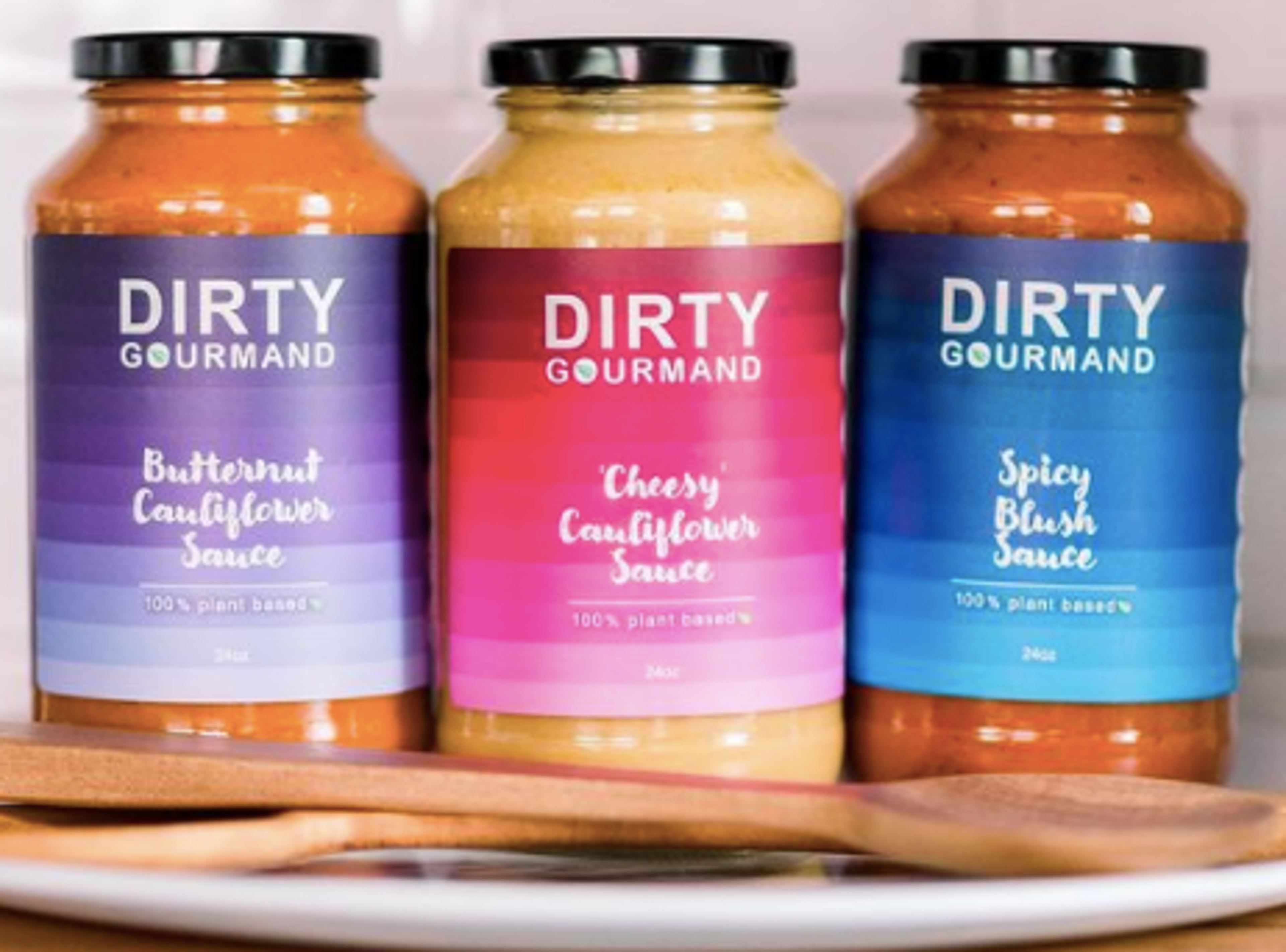 Image from Farm to People