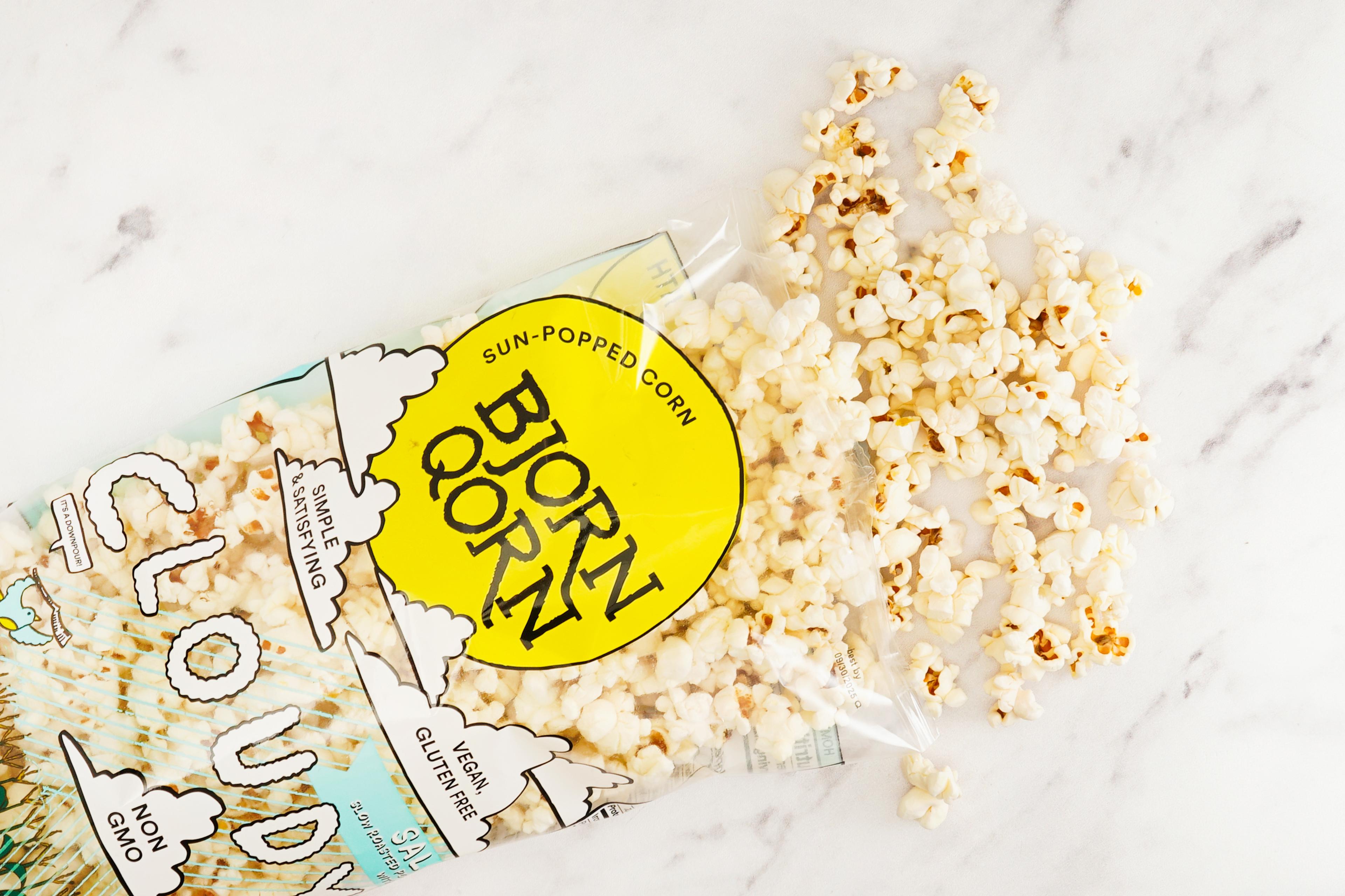 Image from Farm to People