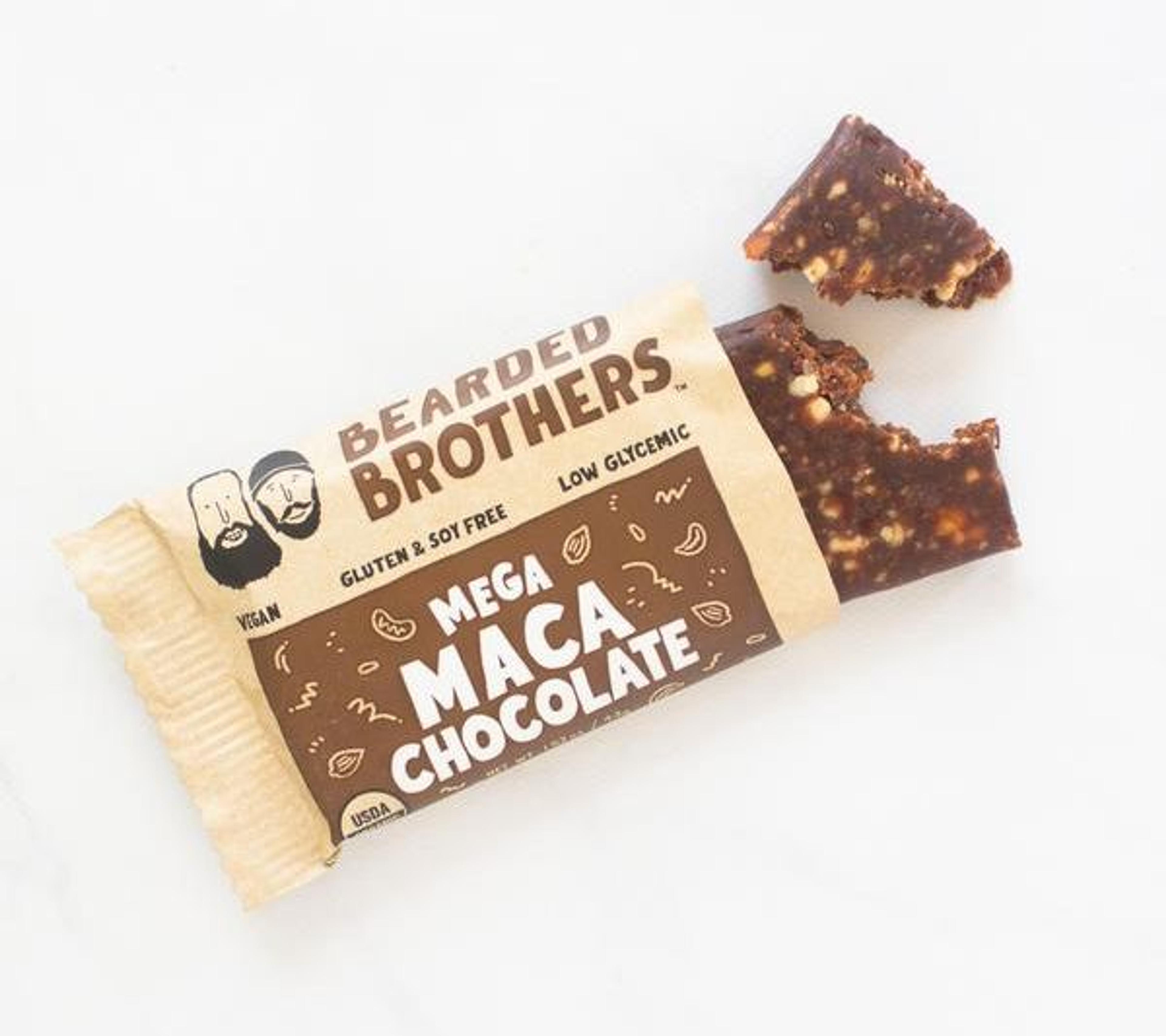 Image from Farm to People