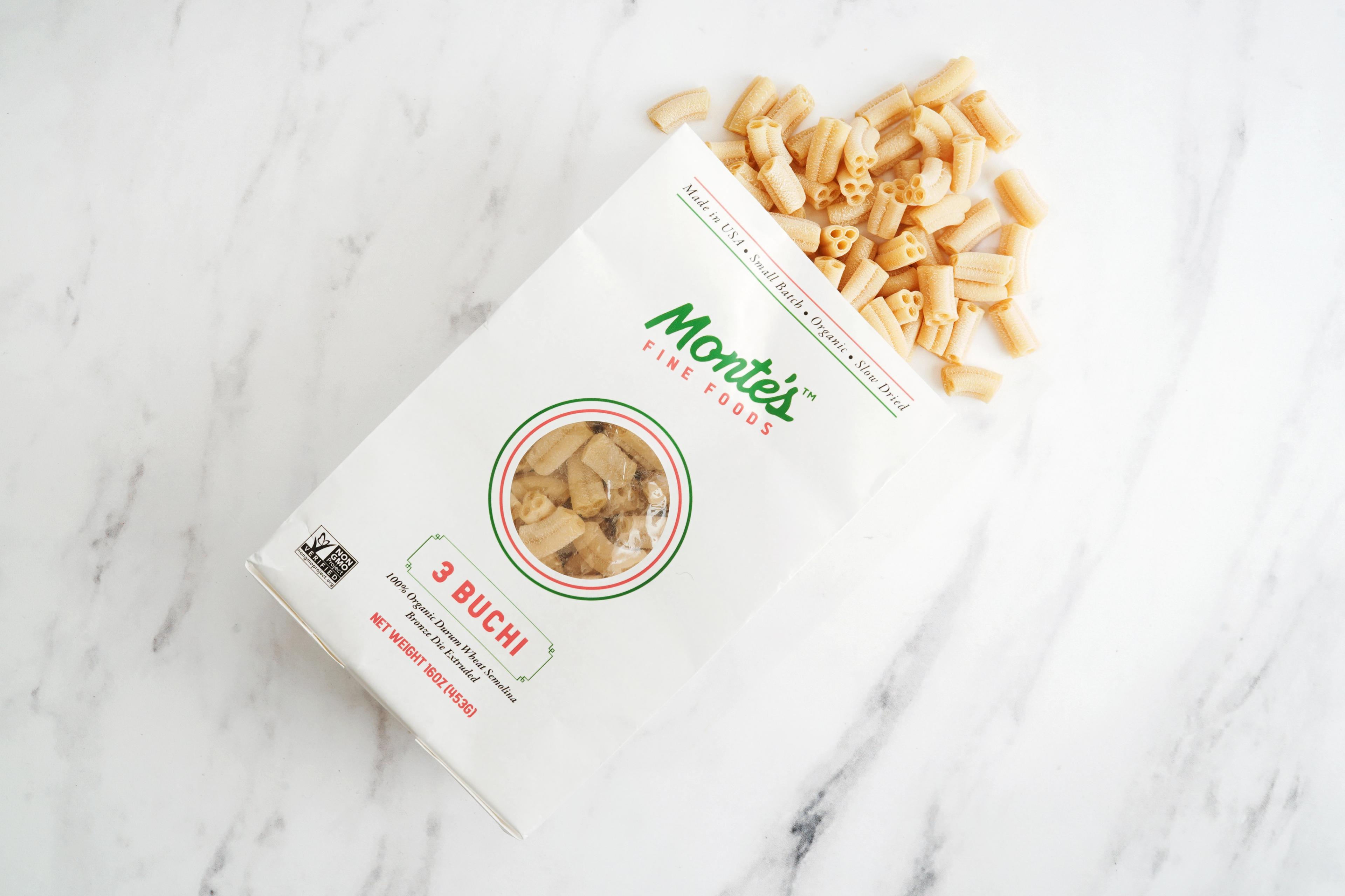 Image from Farm to People