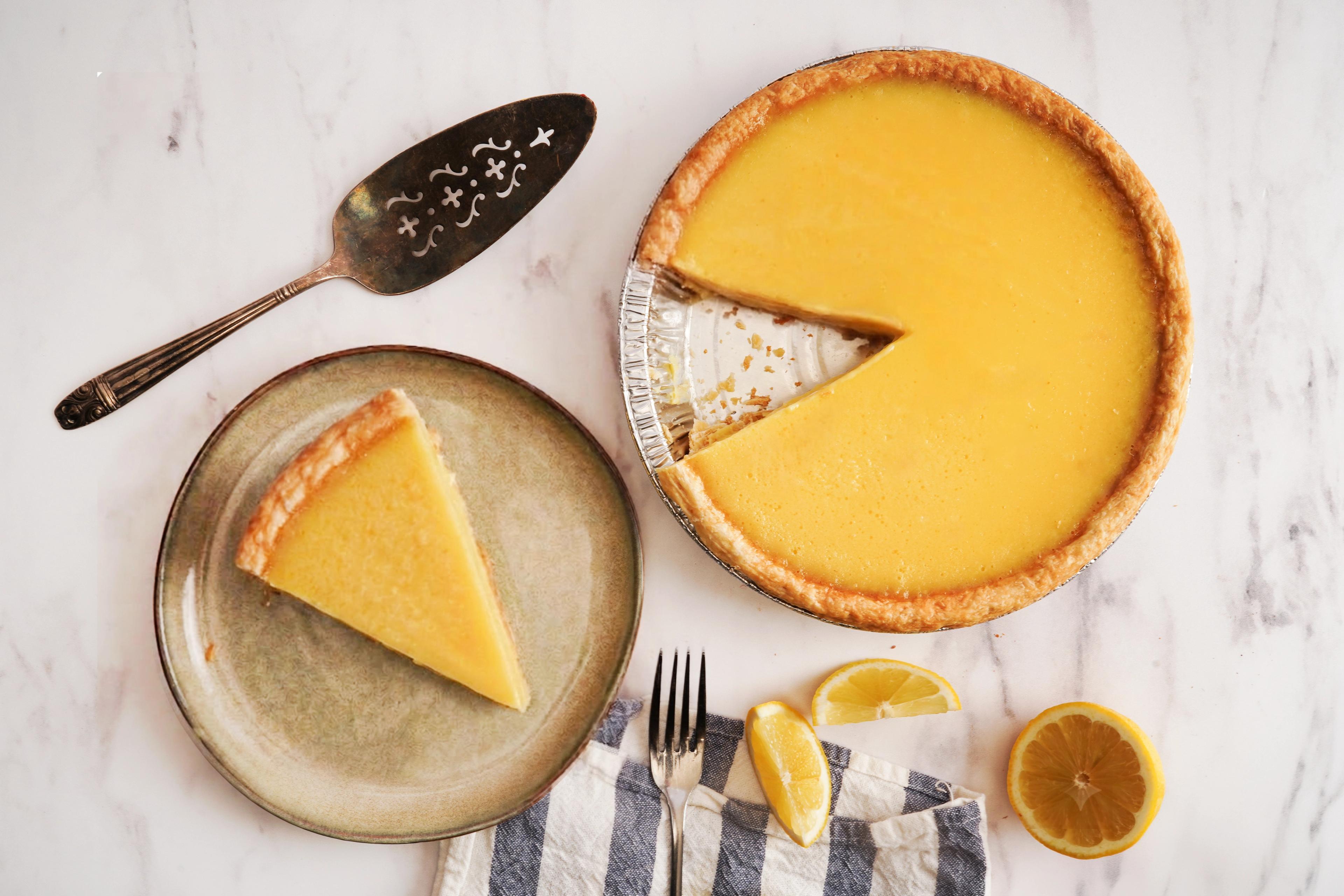 Image from Farm to People