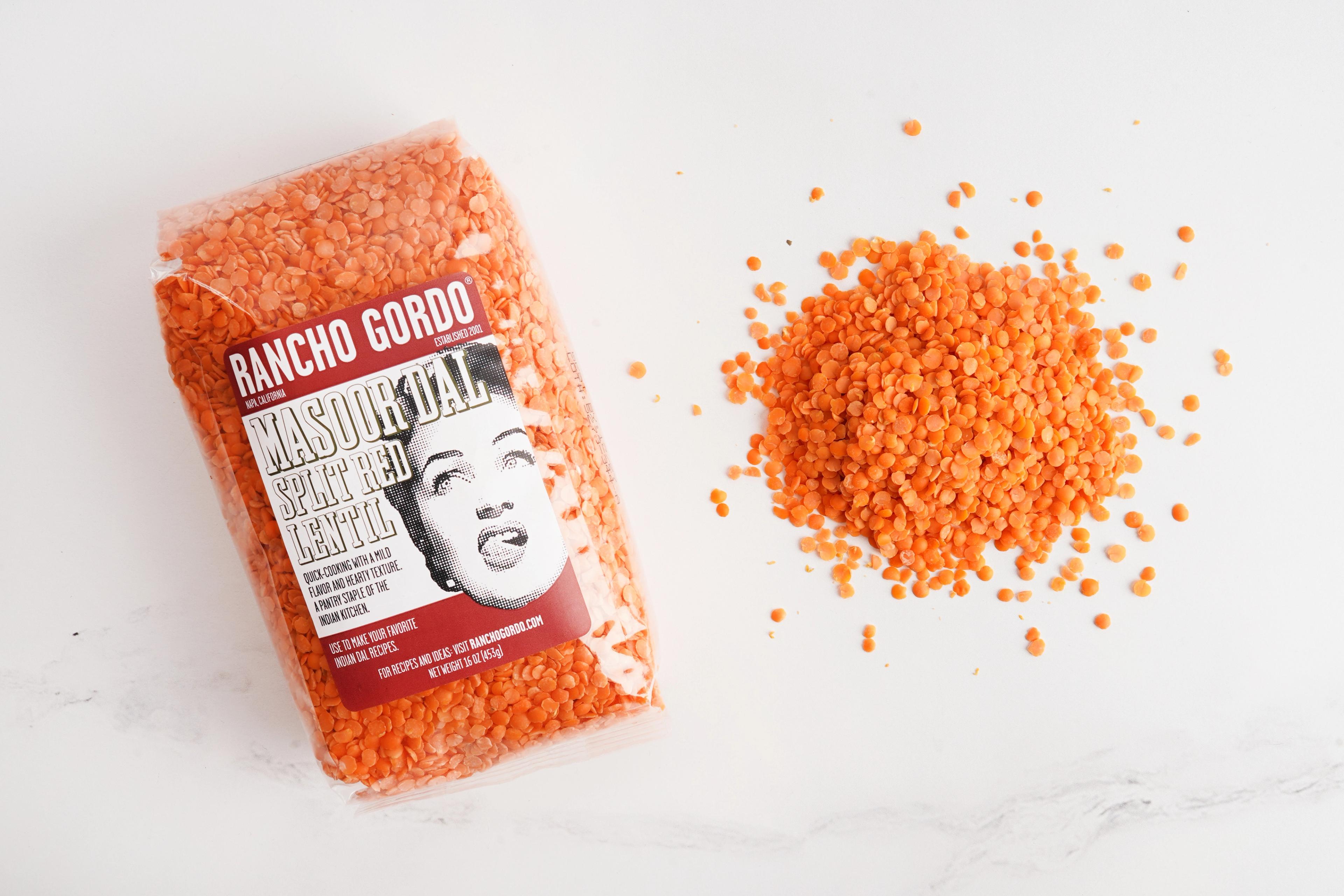 Image from Farm to People