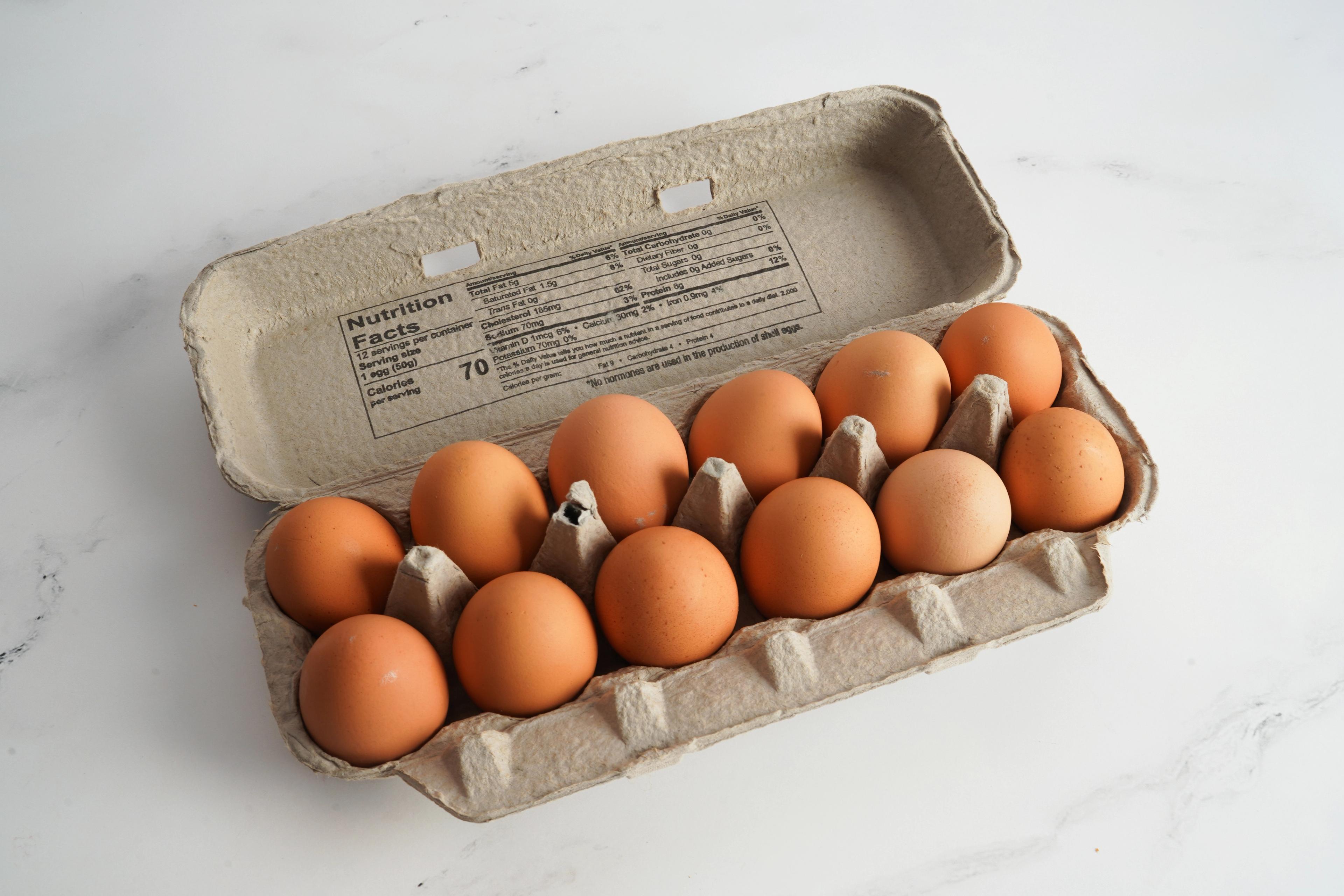 Image from Farm to People