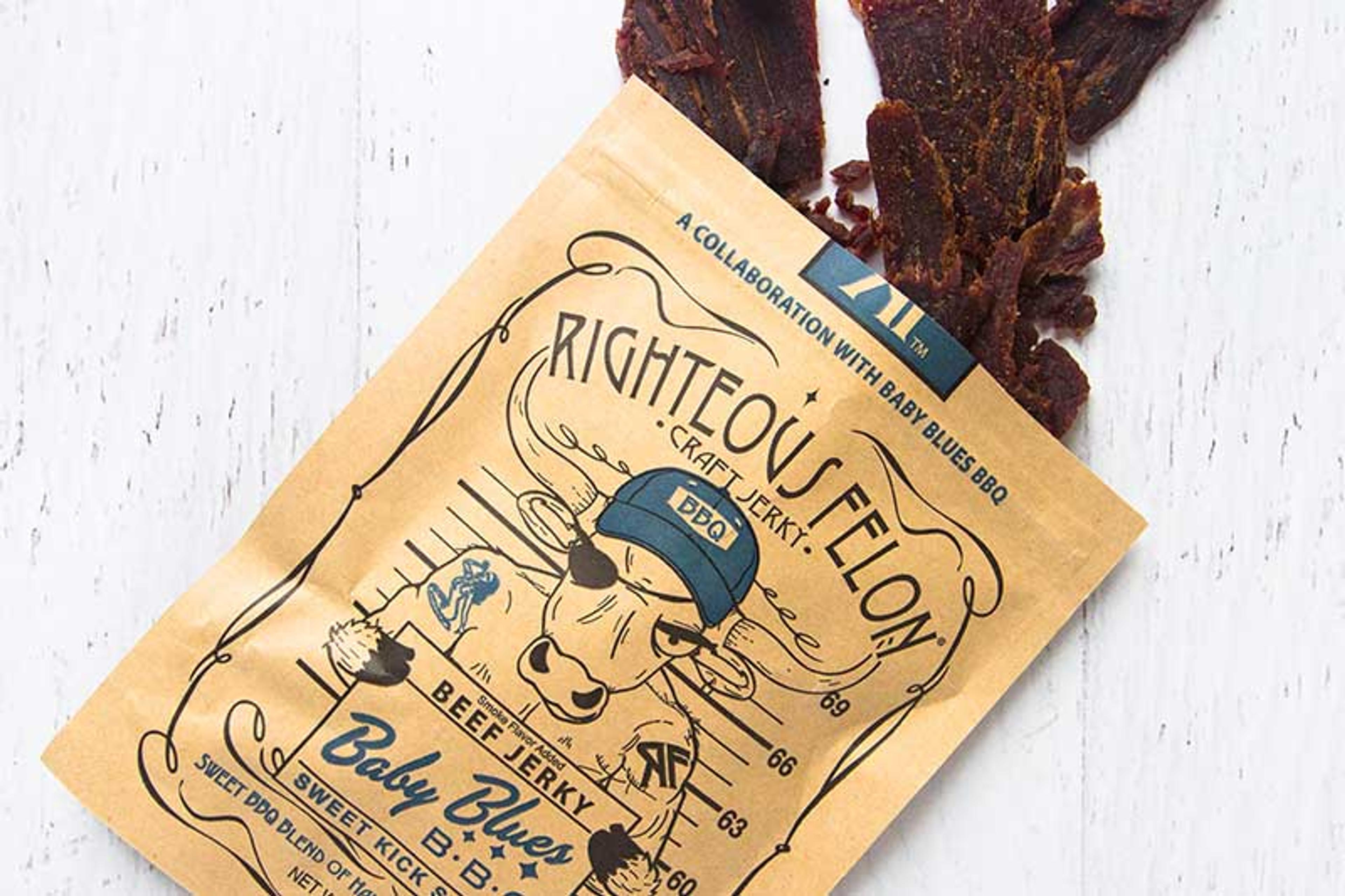 Image from Farm to People