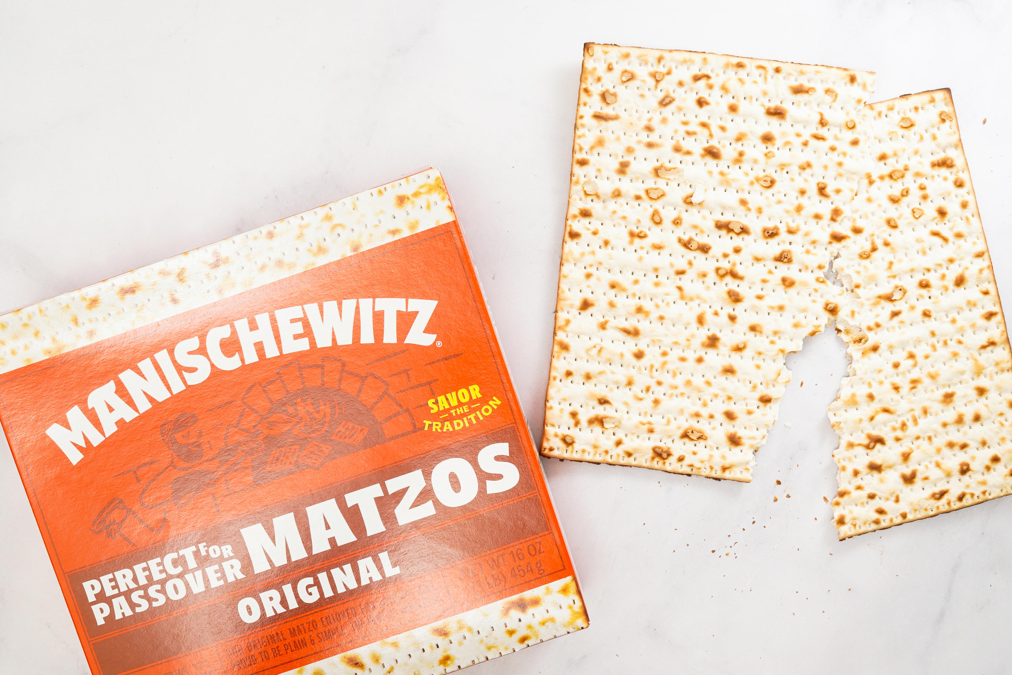 Image from Farm to People