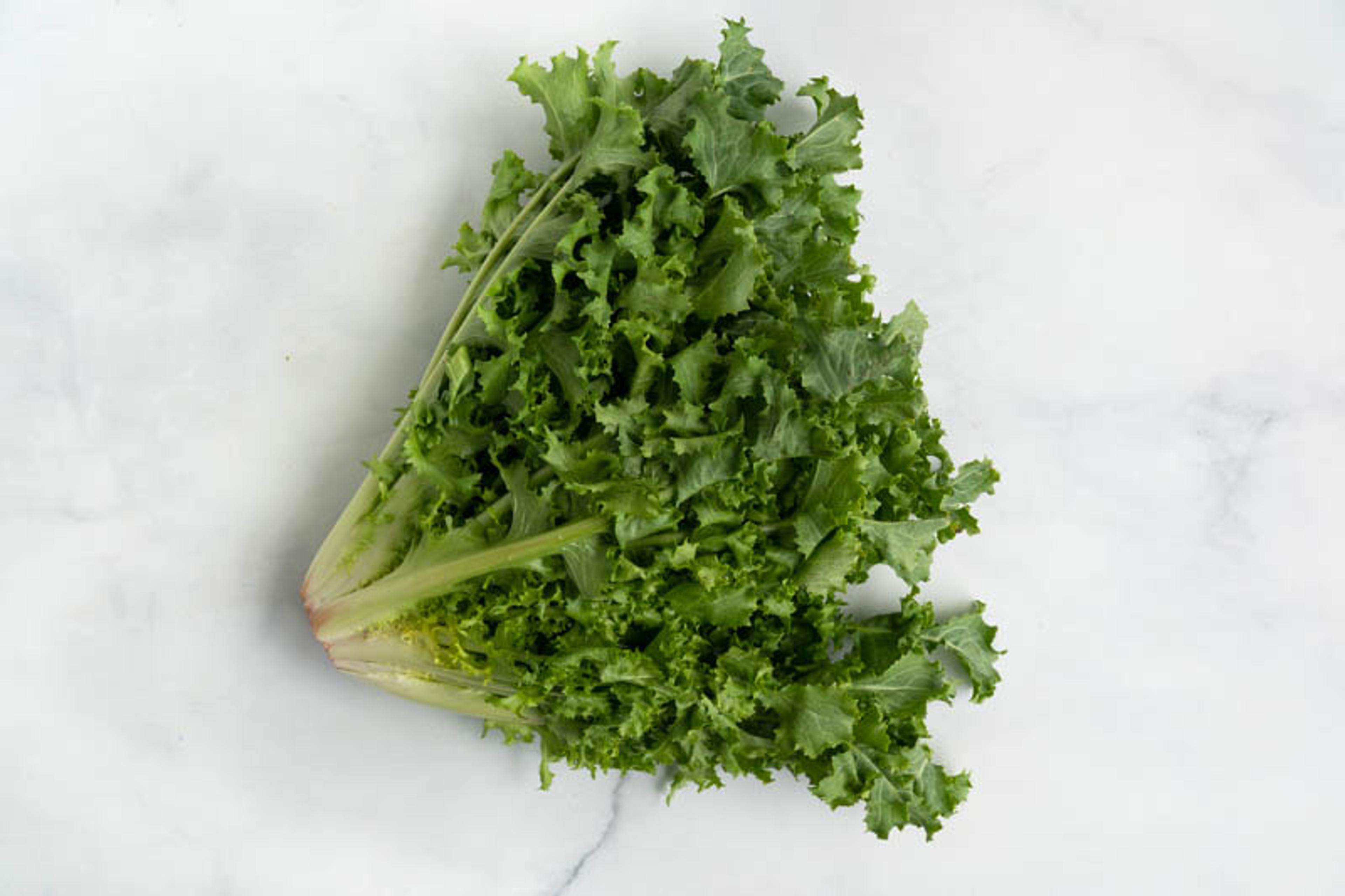 Image from Farm to People