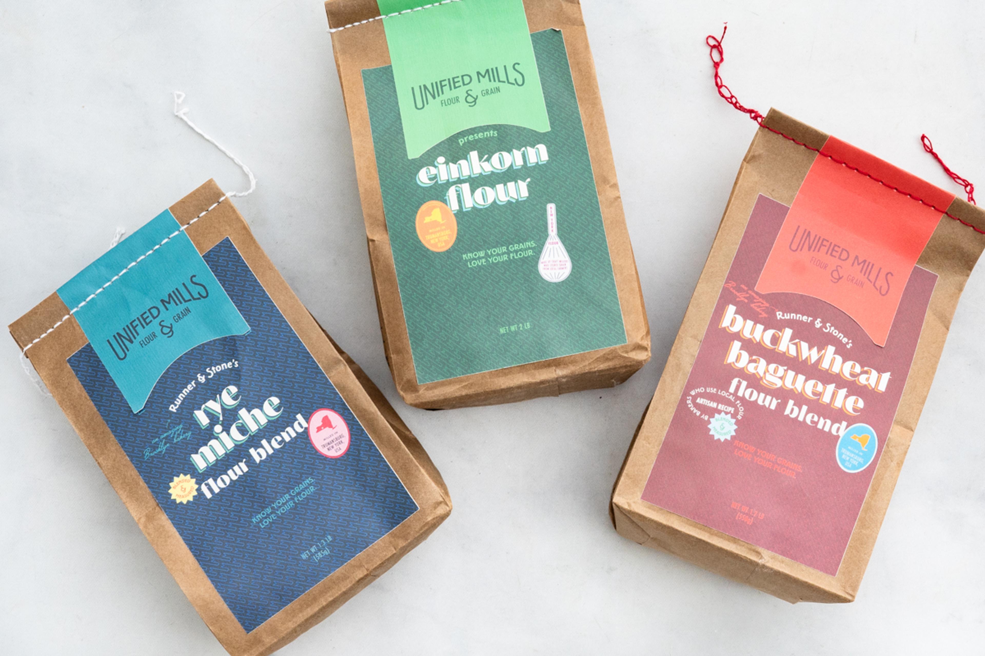 Image from Farm to People