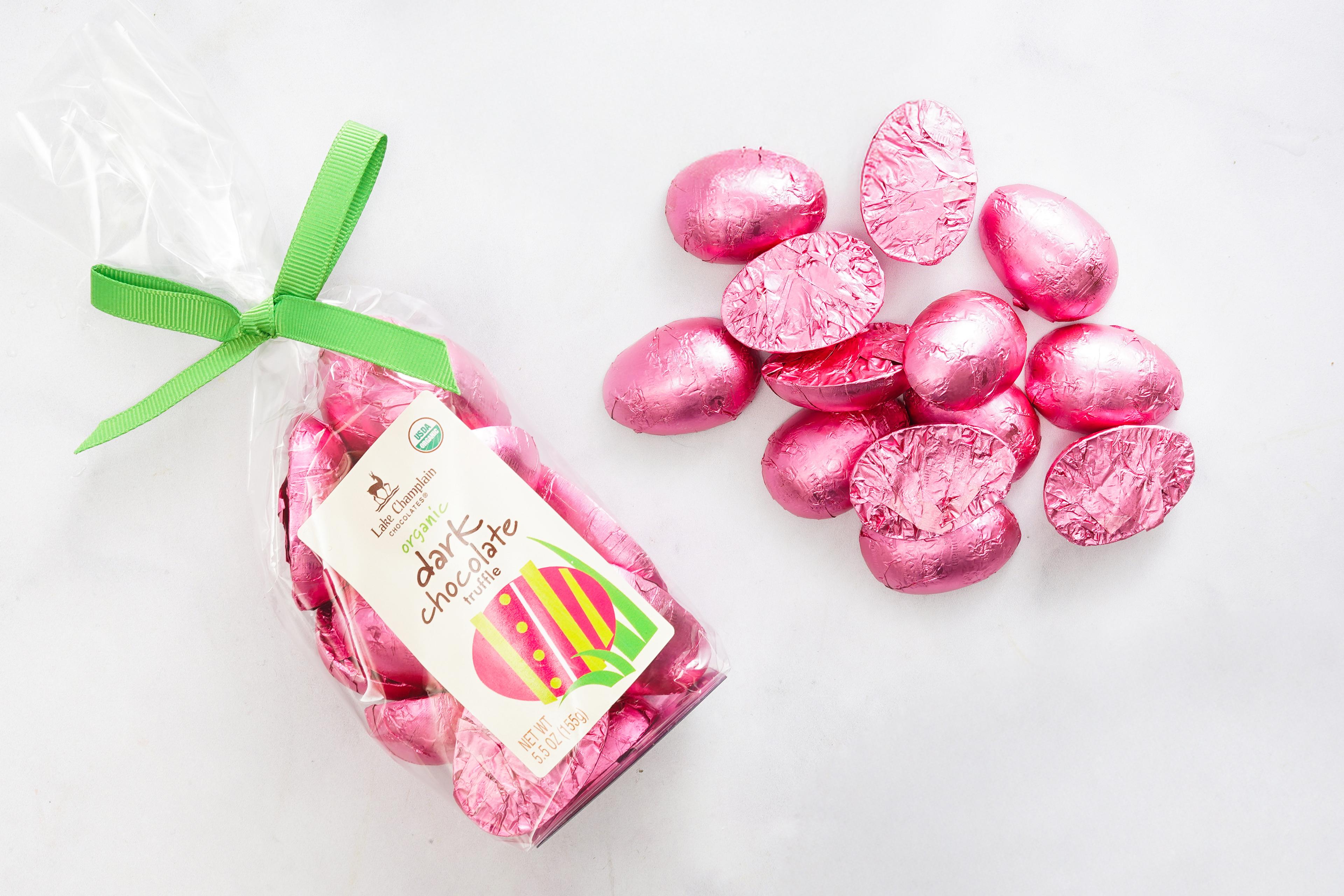 Image from Farm to People