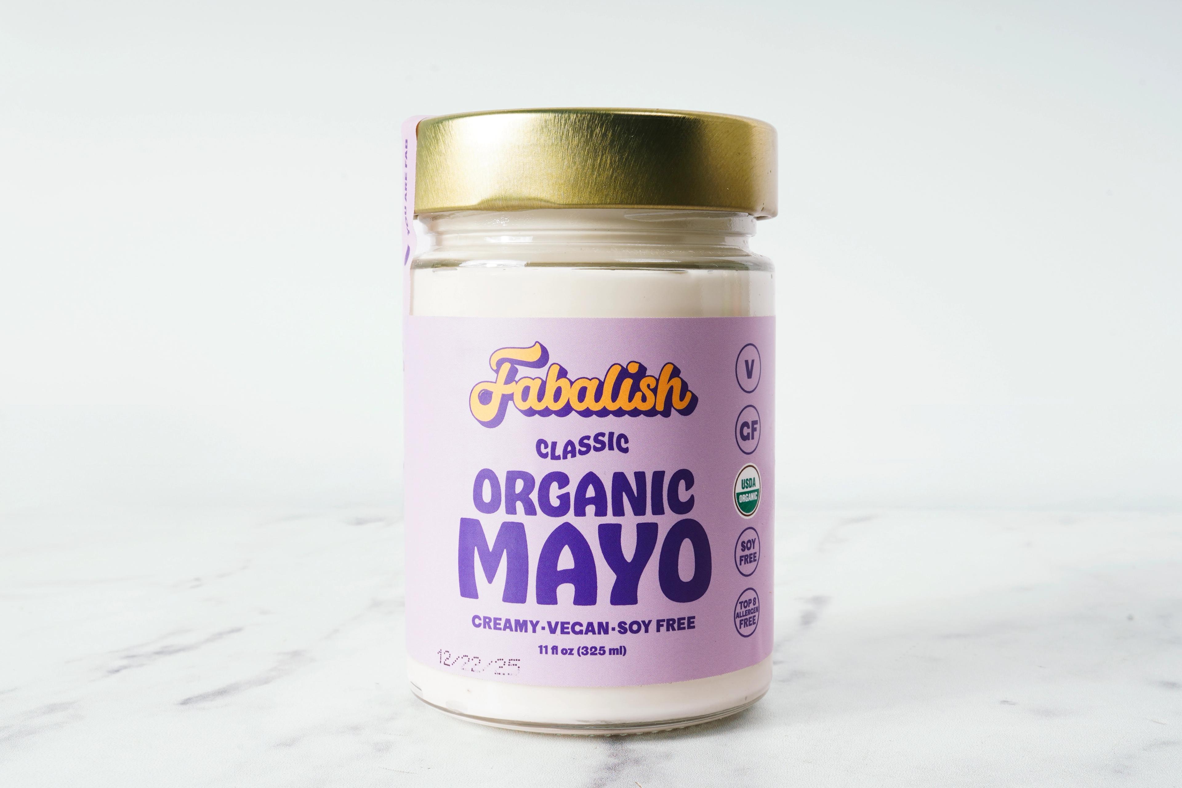 Image from Farm to People