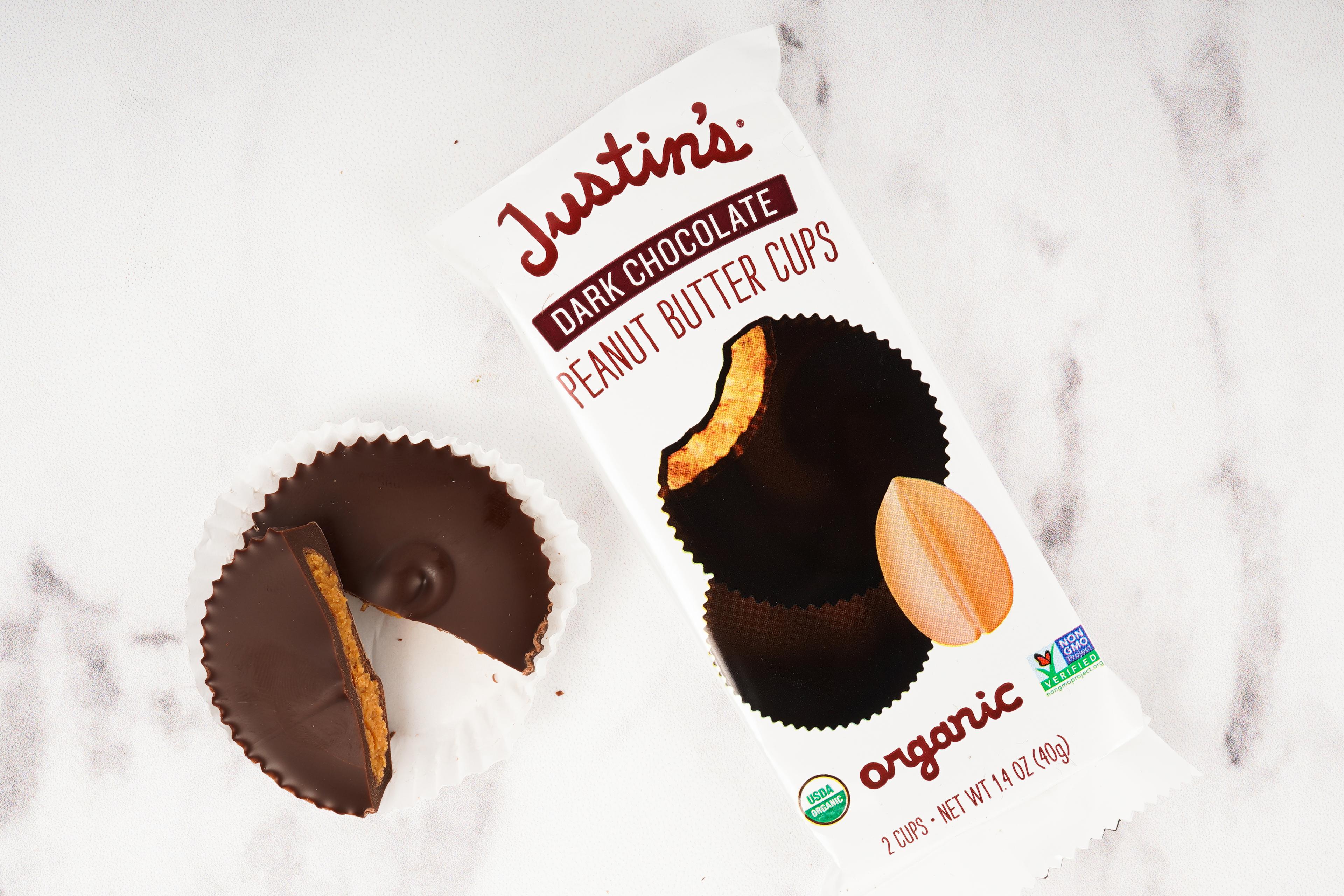 Image from Farm to People