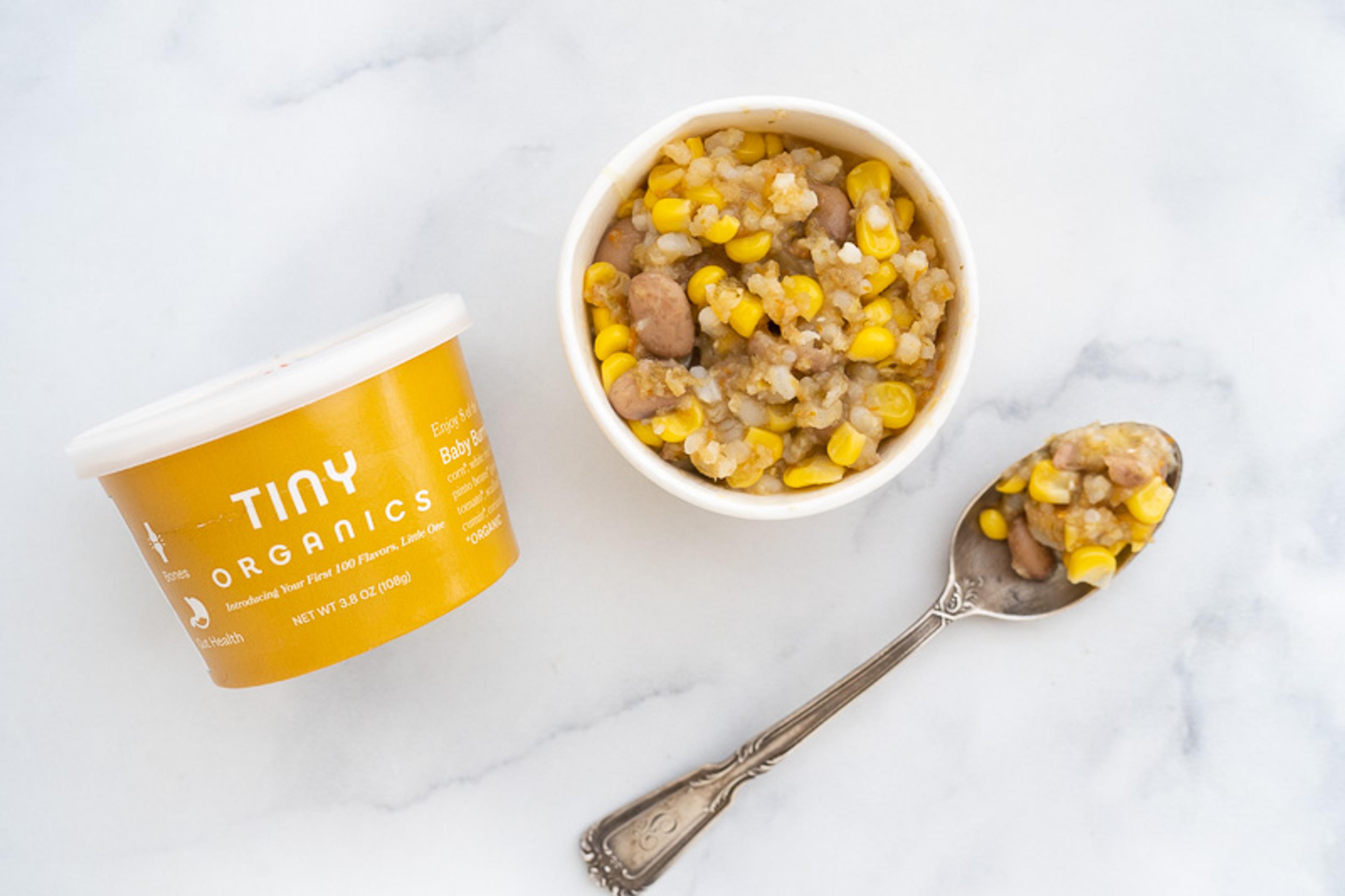 Image from Farm to People