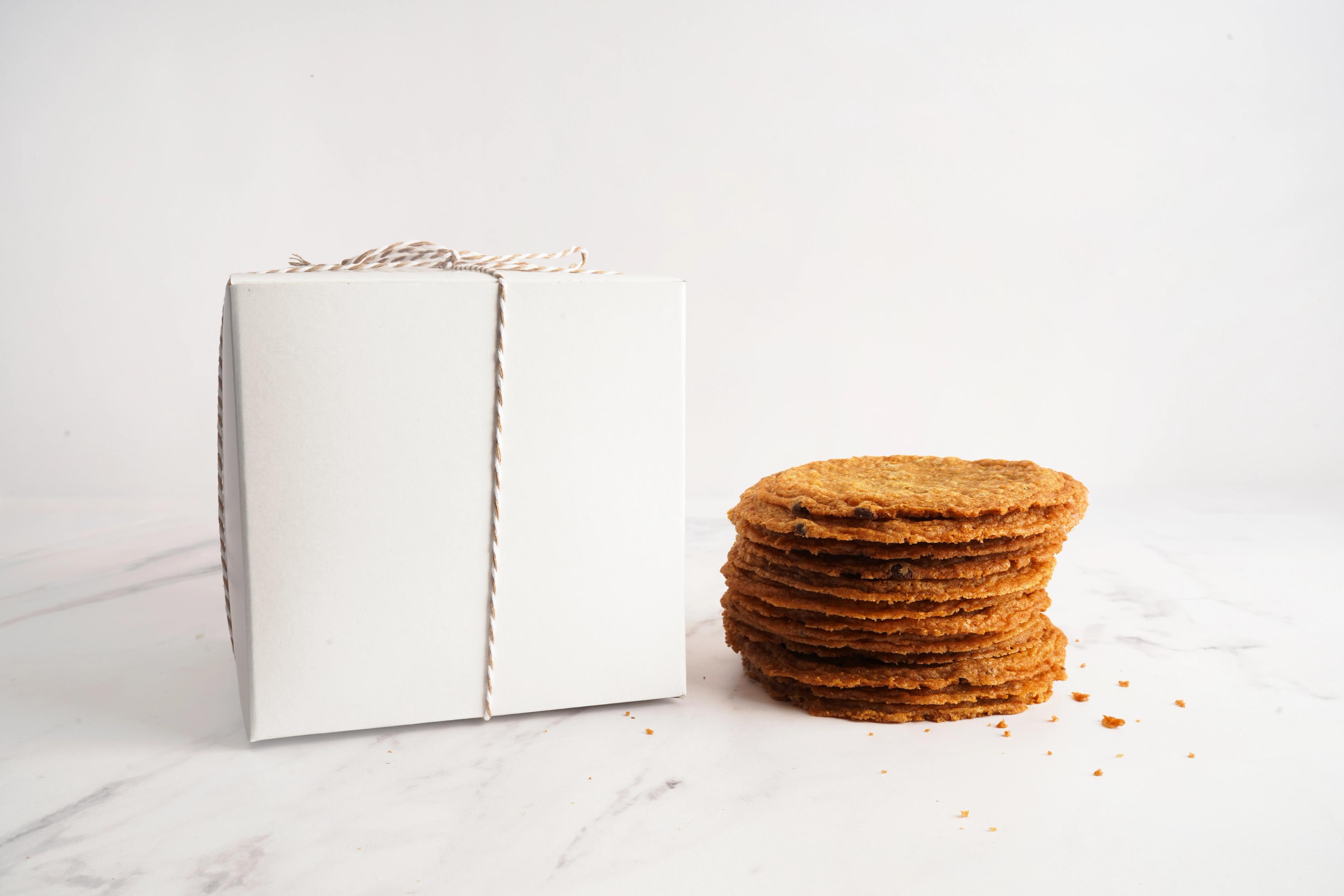 Image from Farm to People