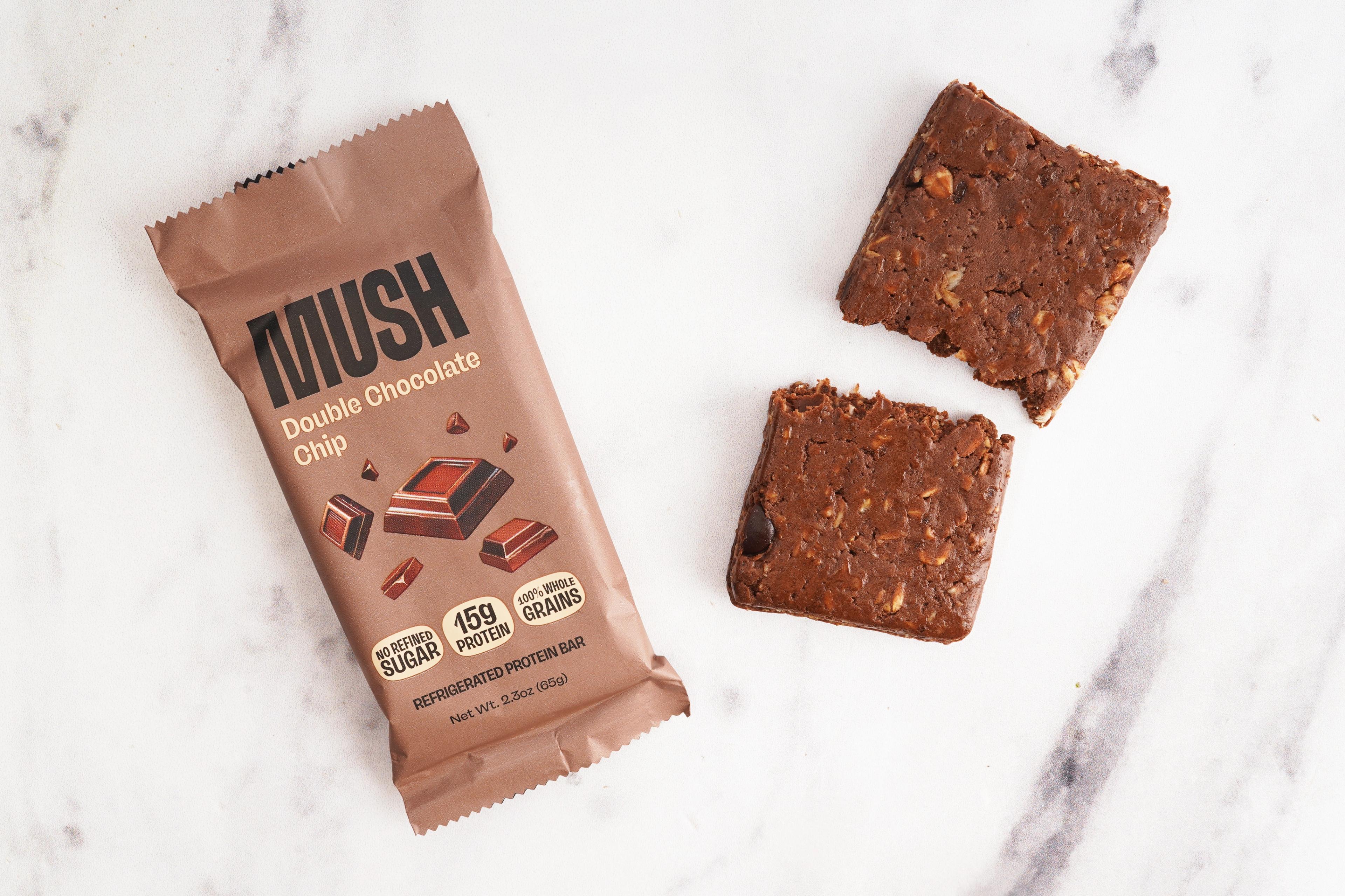 Image from Farm to People