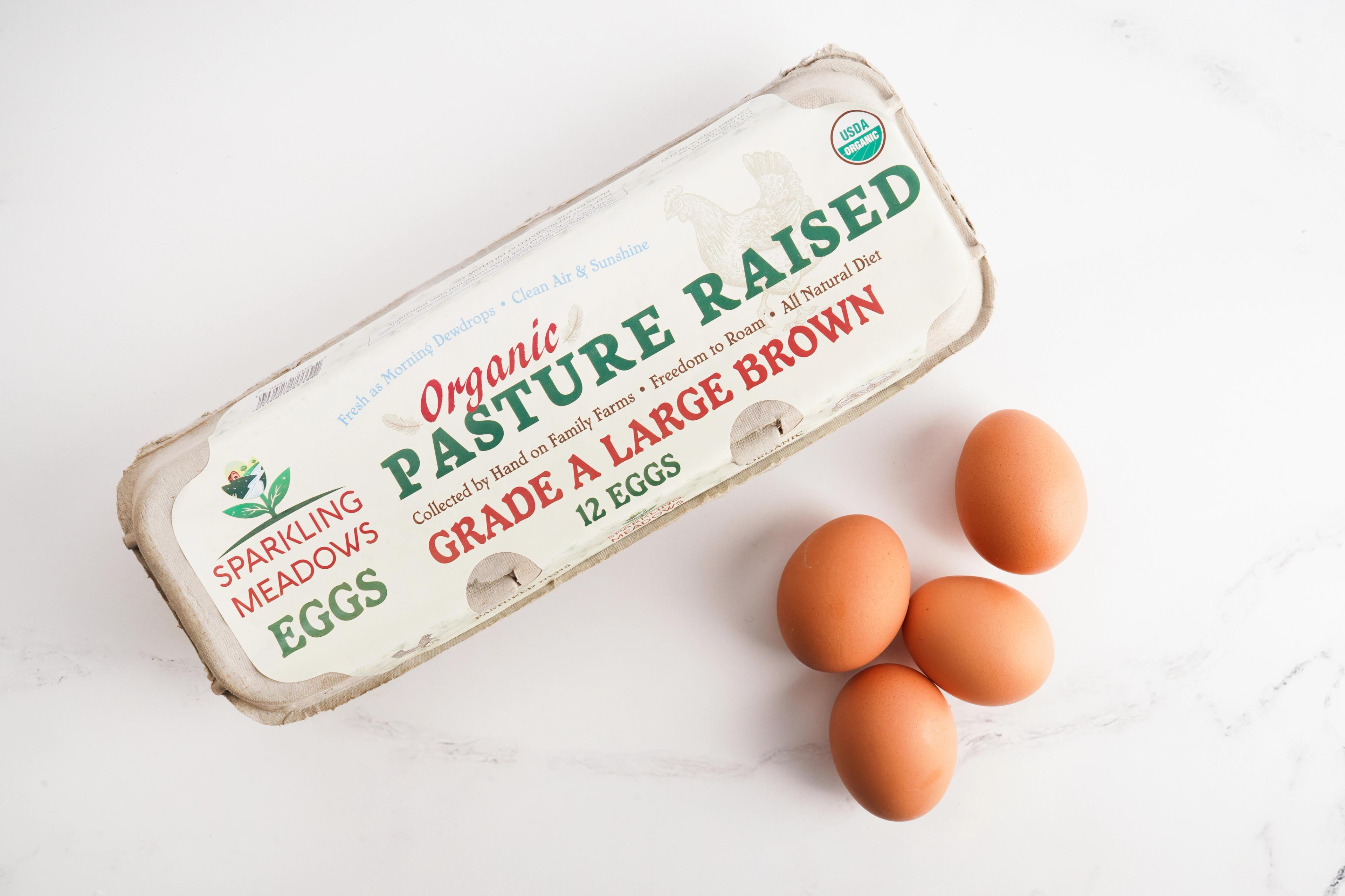 Image from Farm to People