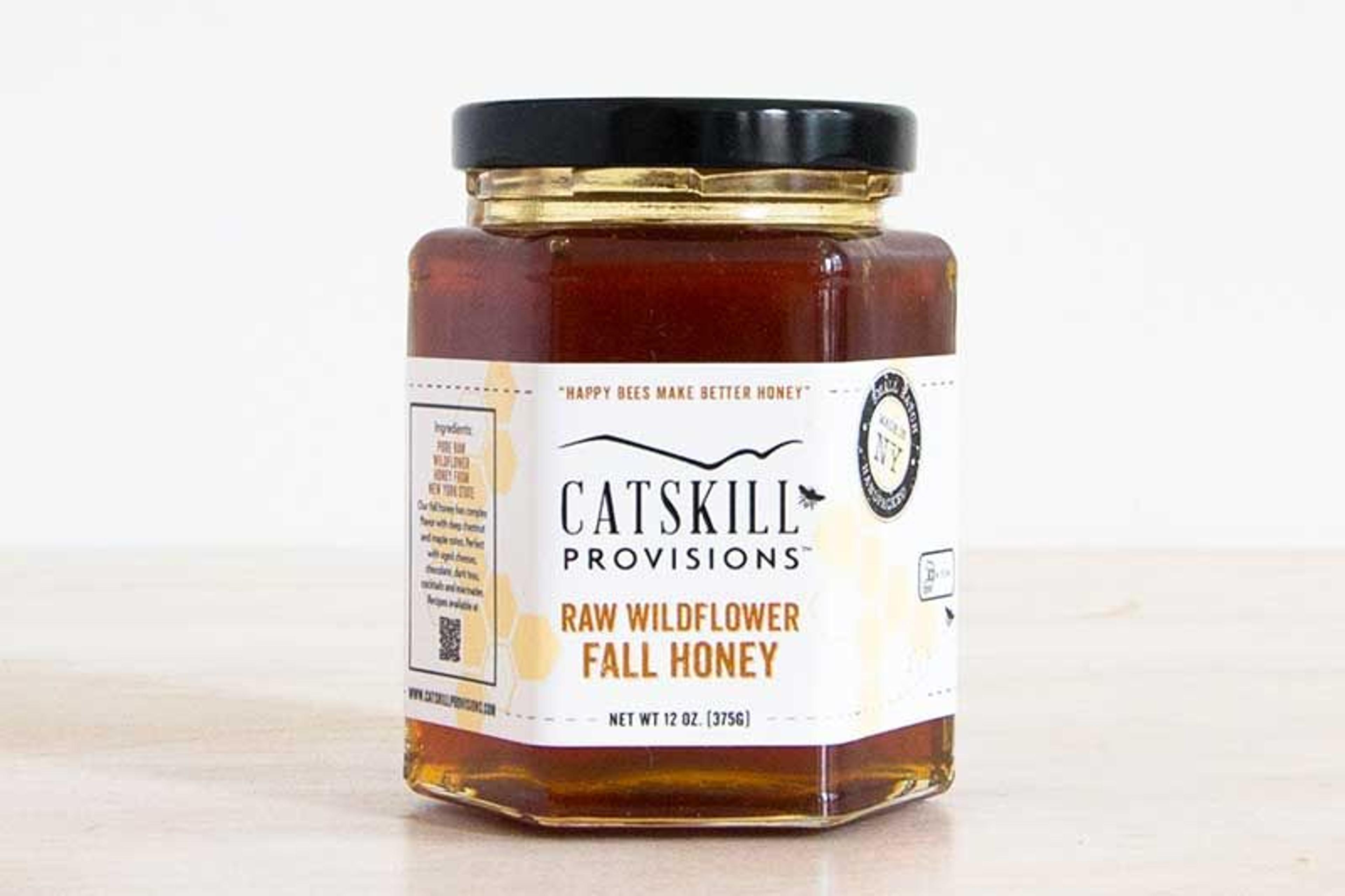 Image from Farm to People