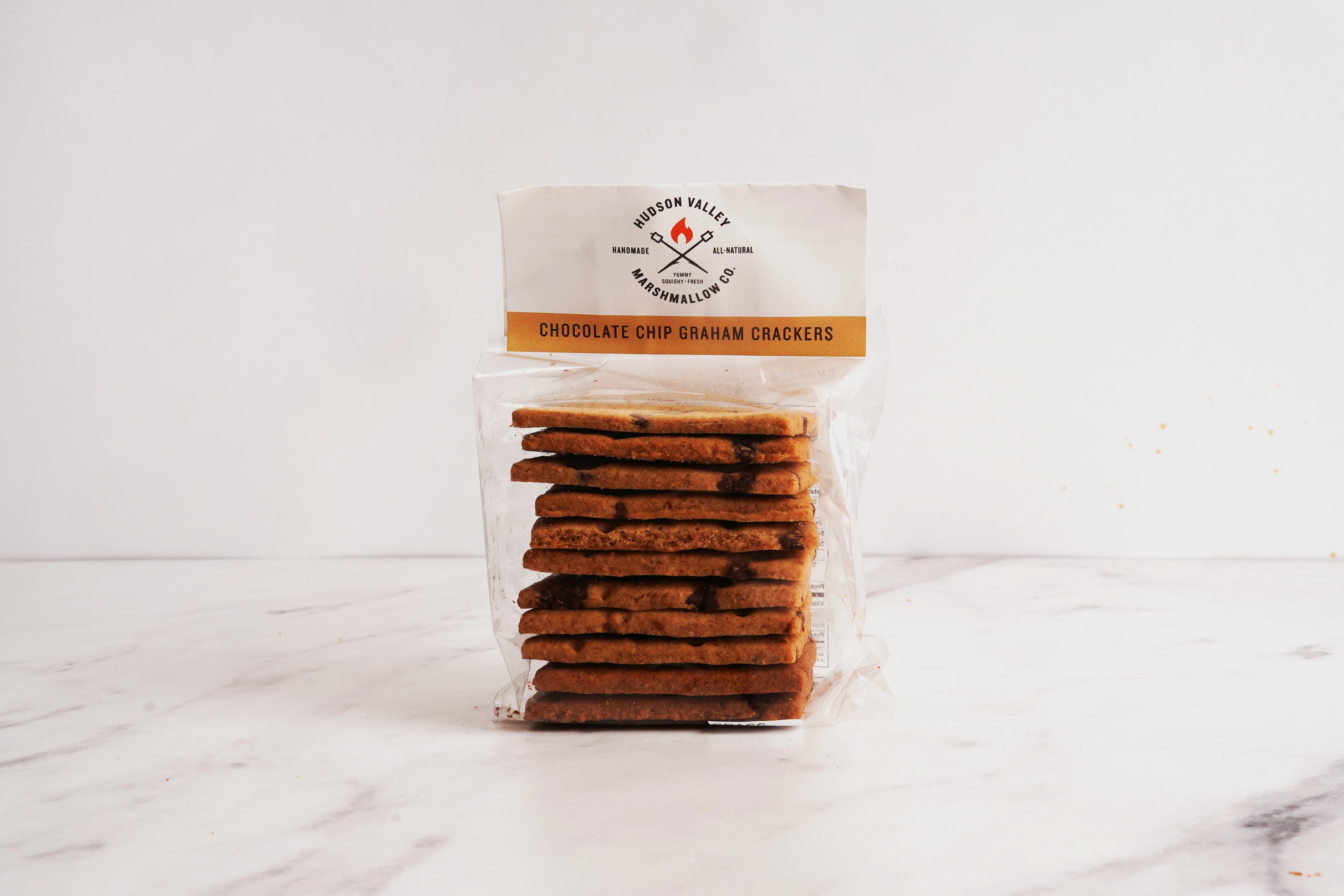 Image from Farm to People