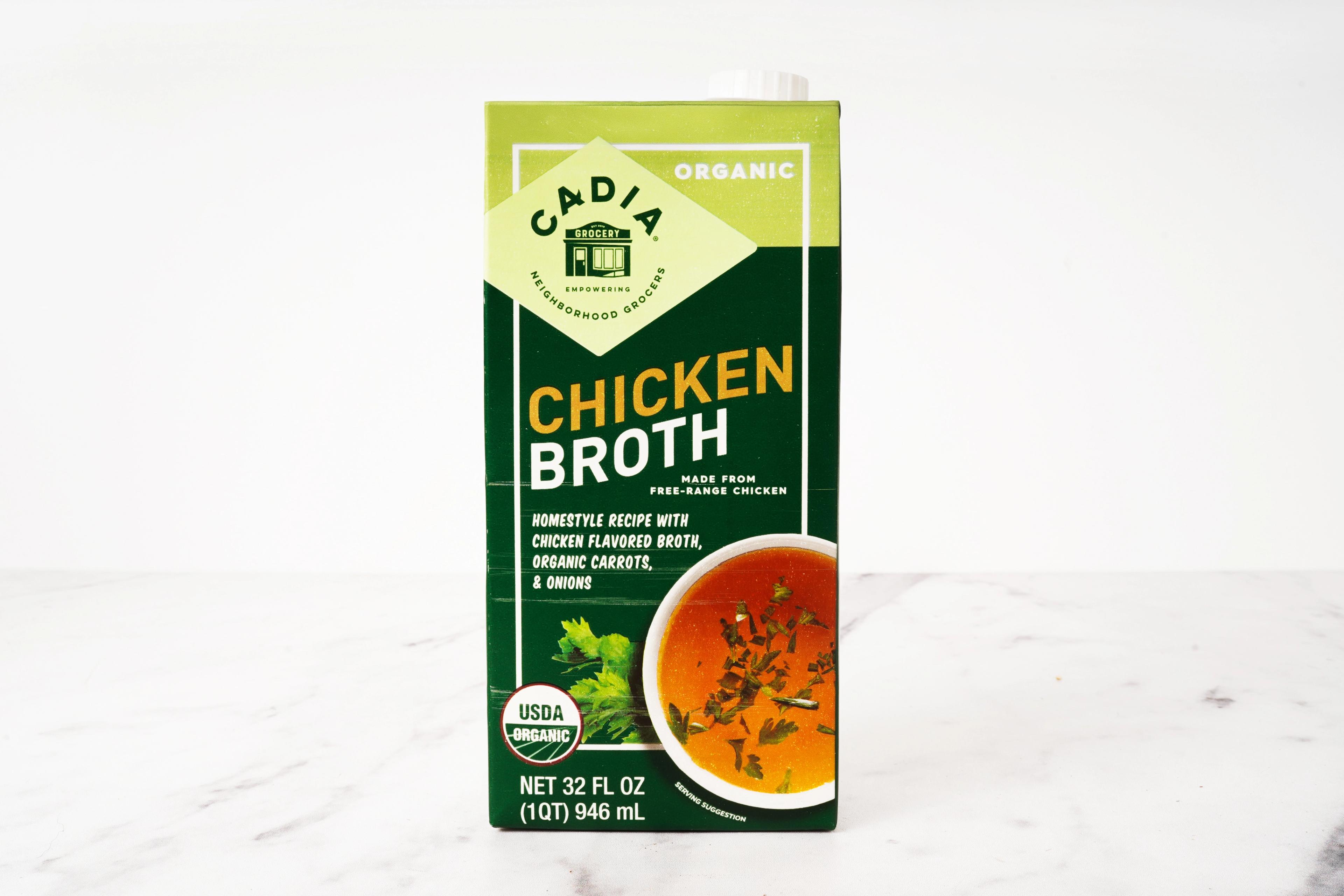 Image from Farm to People