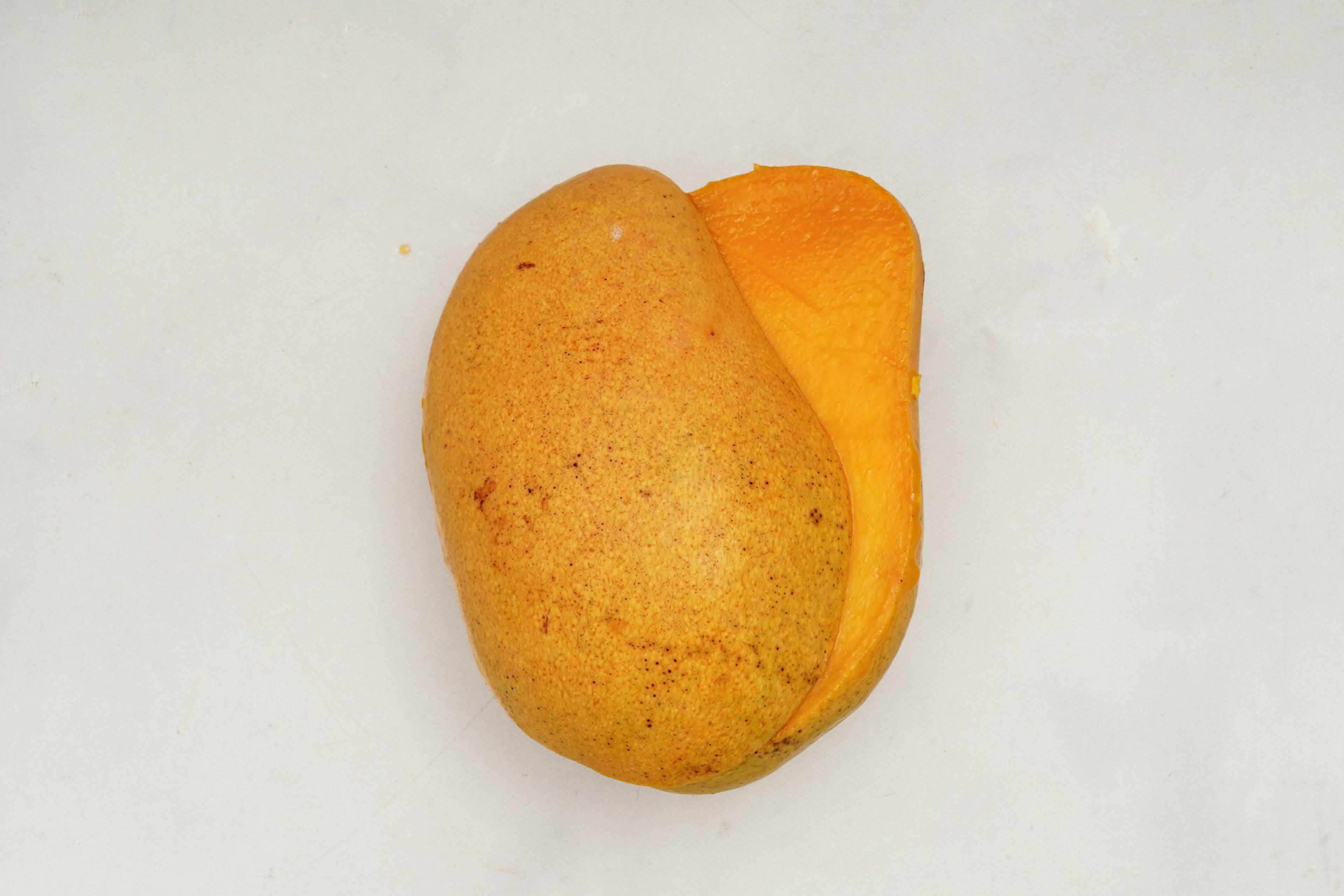Image from Farm to People