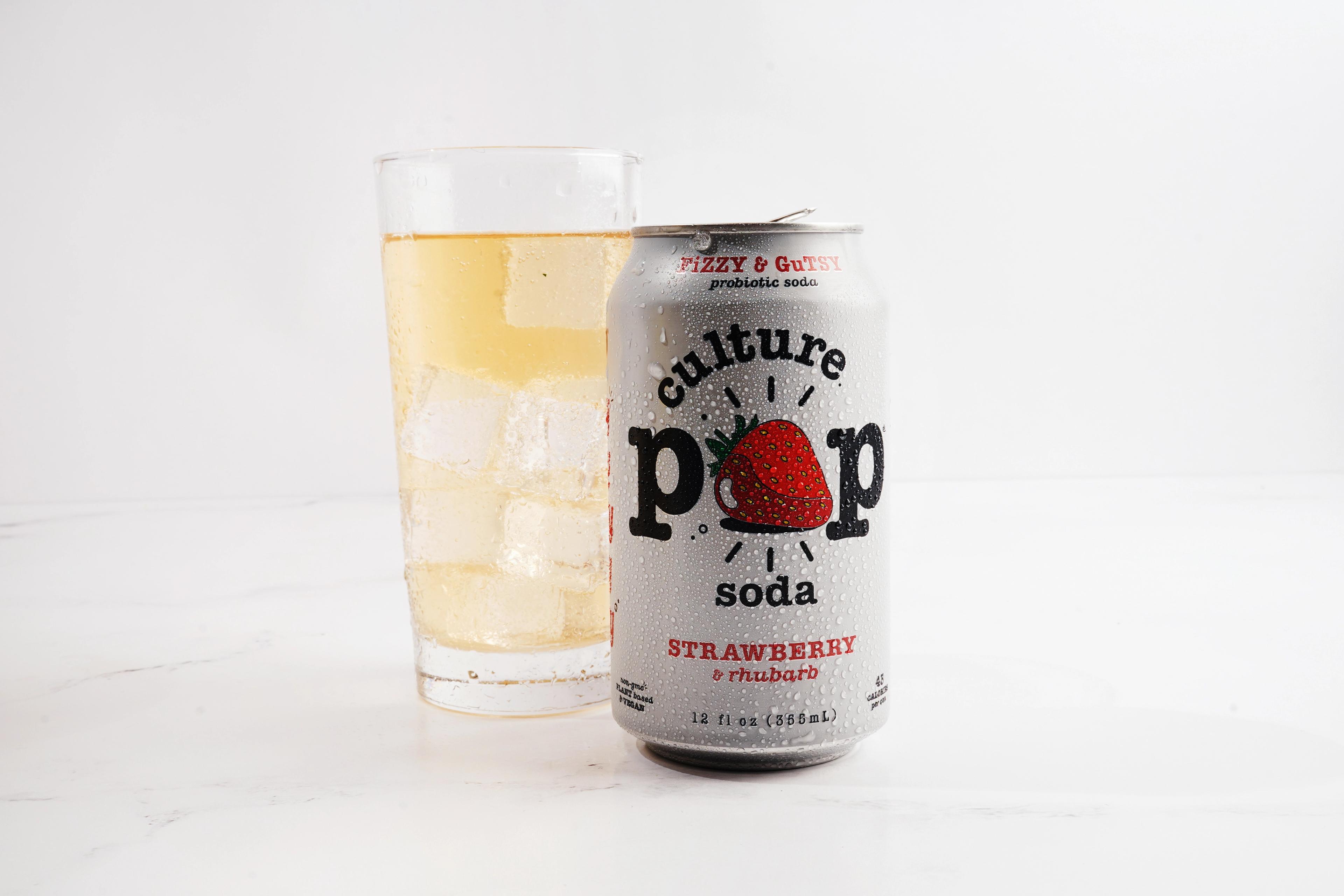 Image from Farm to People