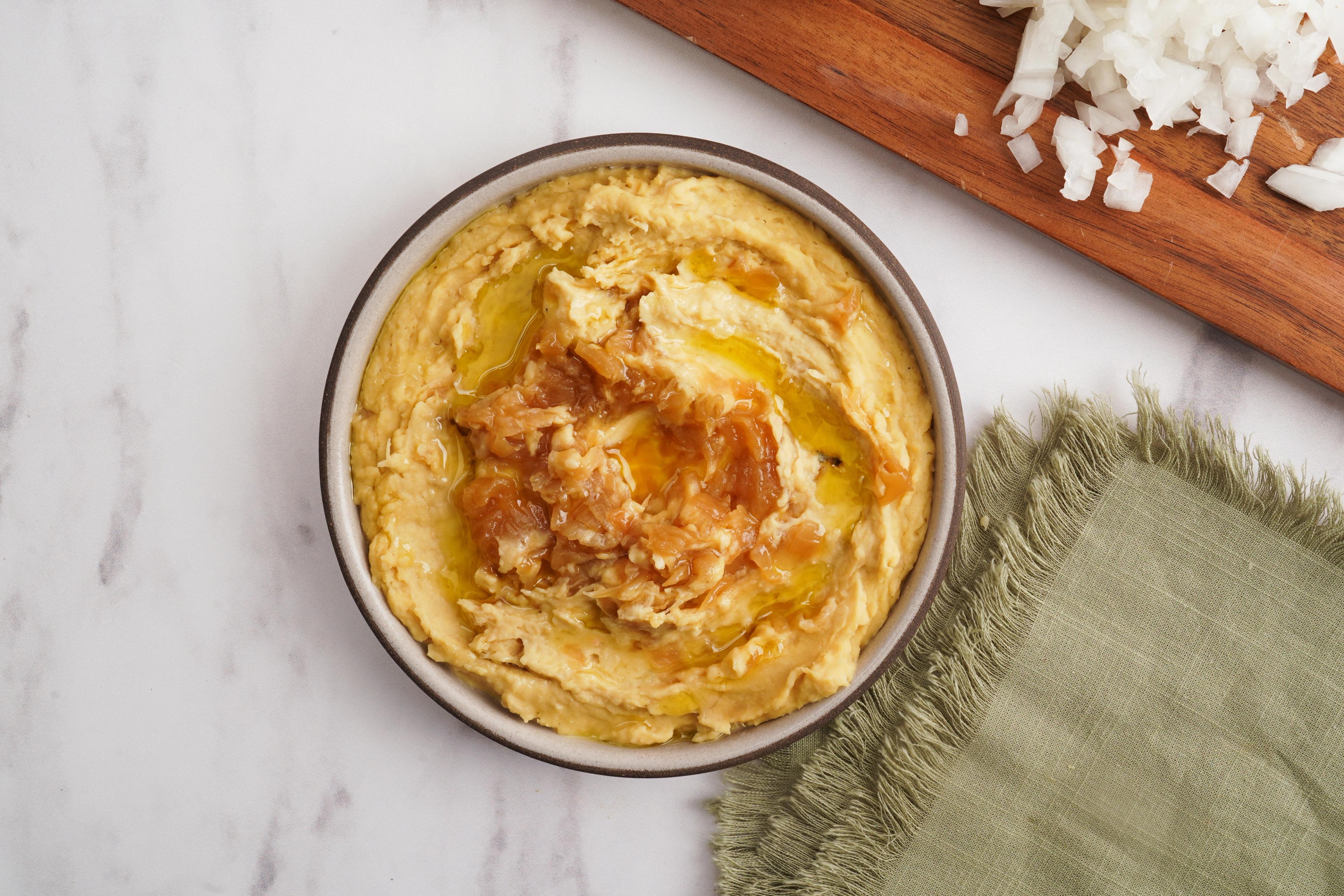 Image from Farm to People