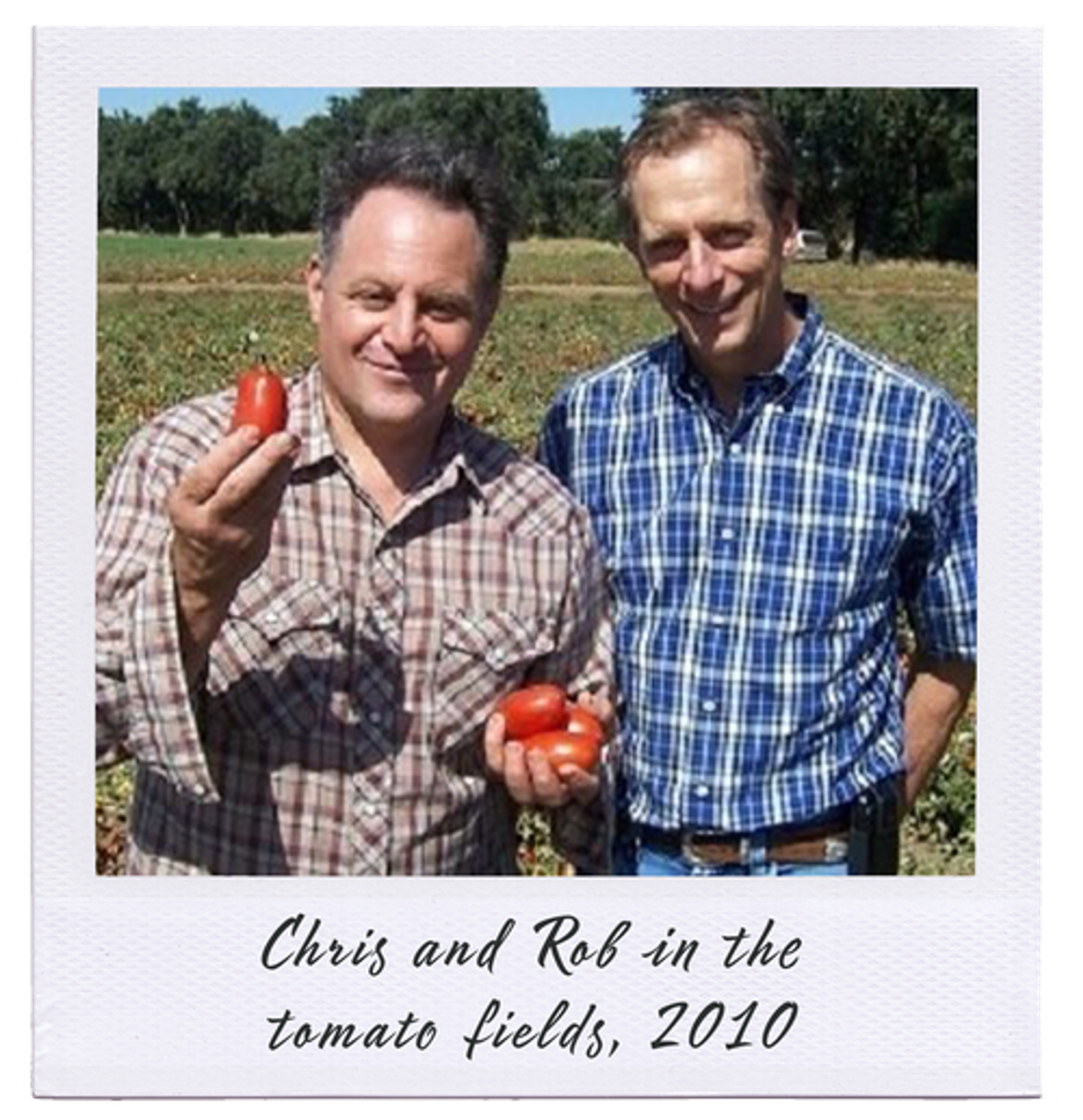 Image from Farm to People