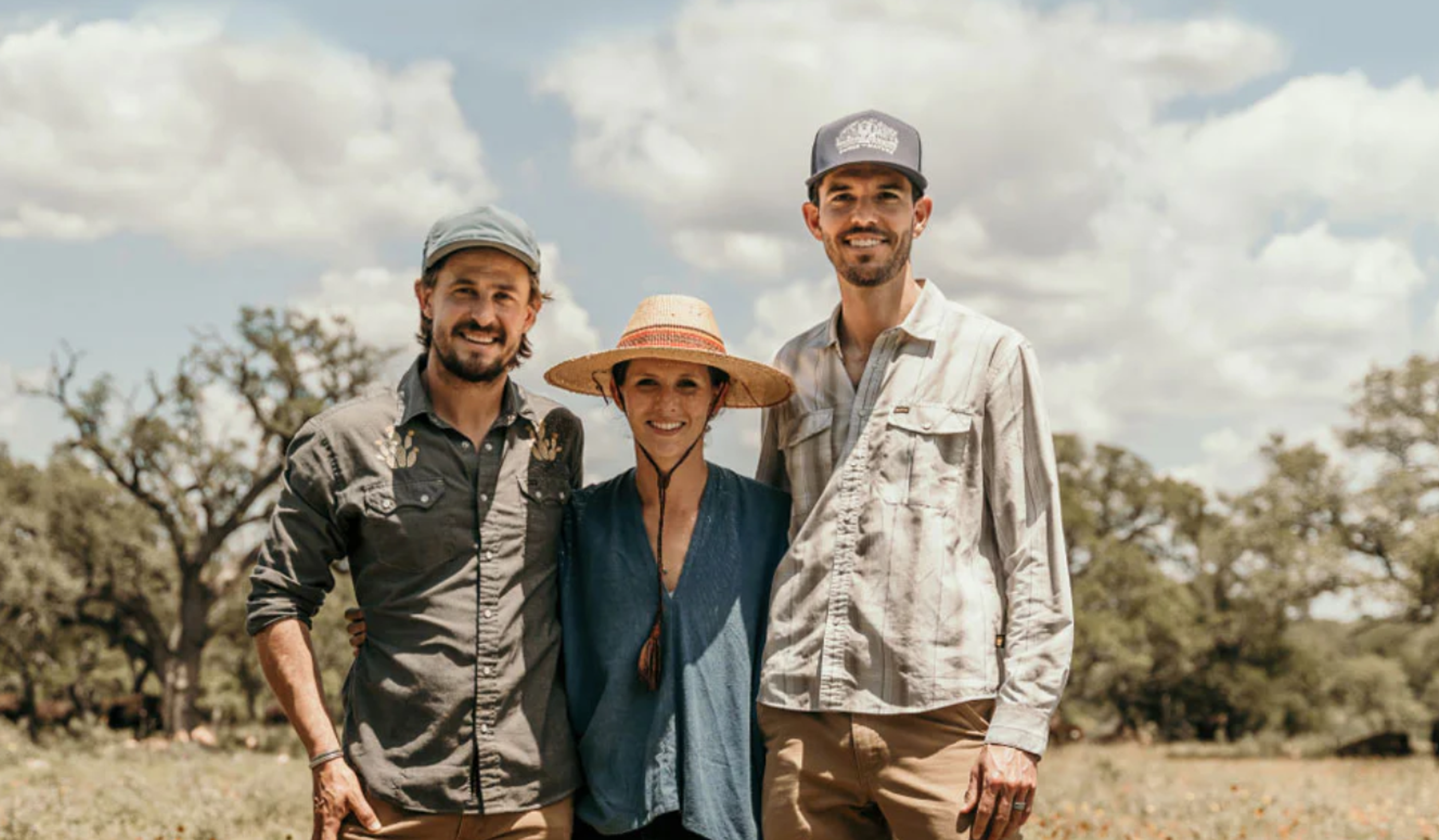 Image from Farm to People