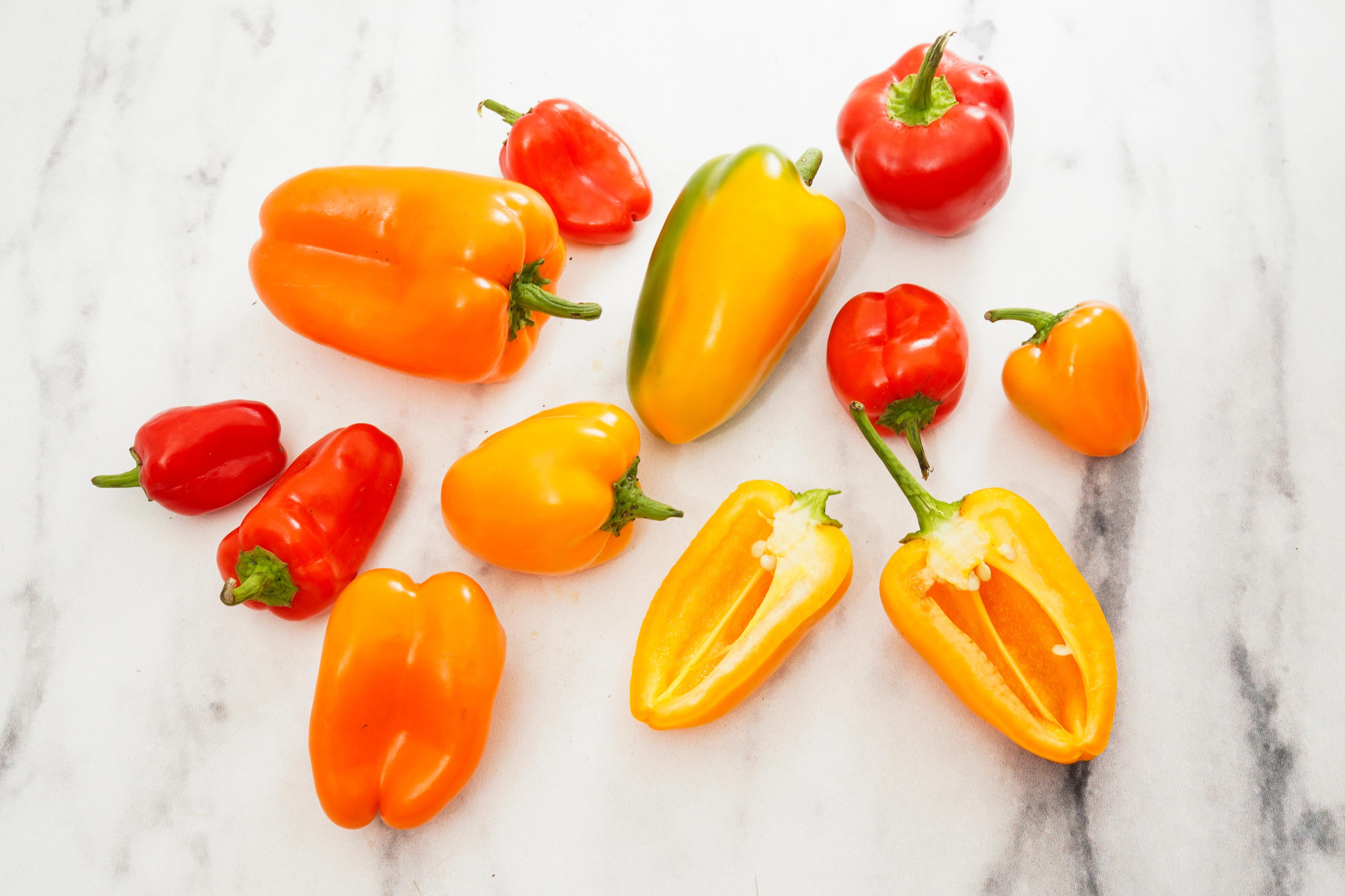 Image from Farm to People