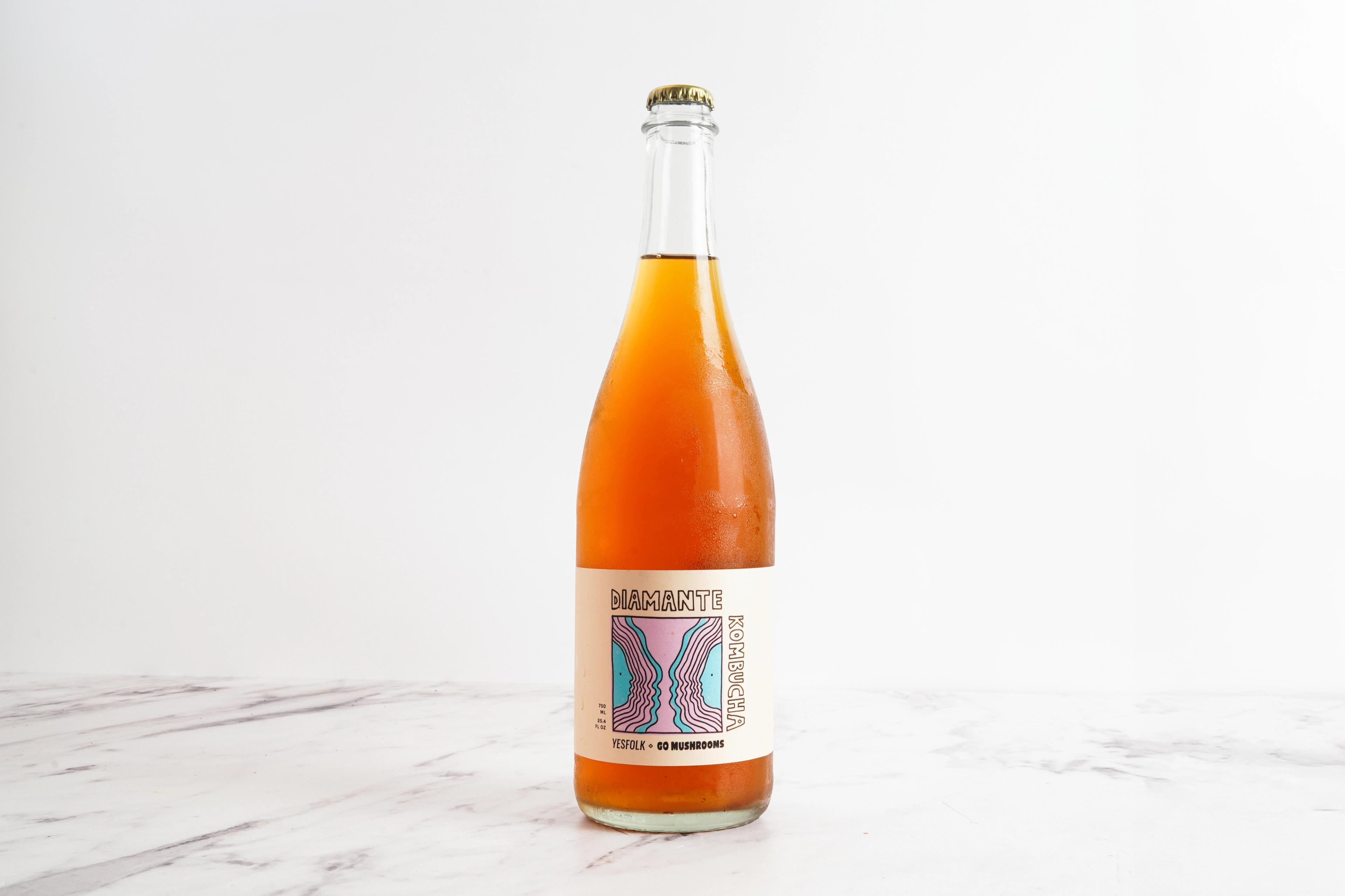 Image from Farm to People