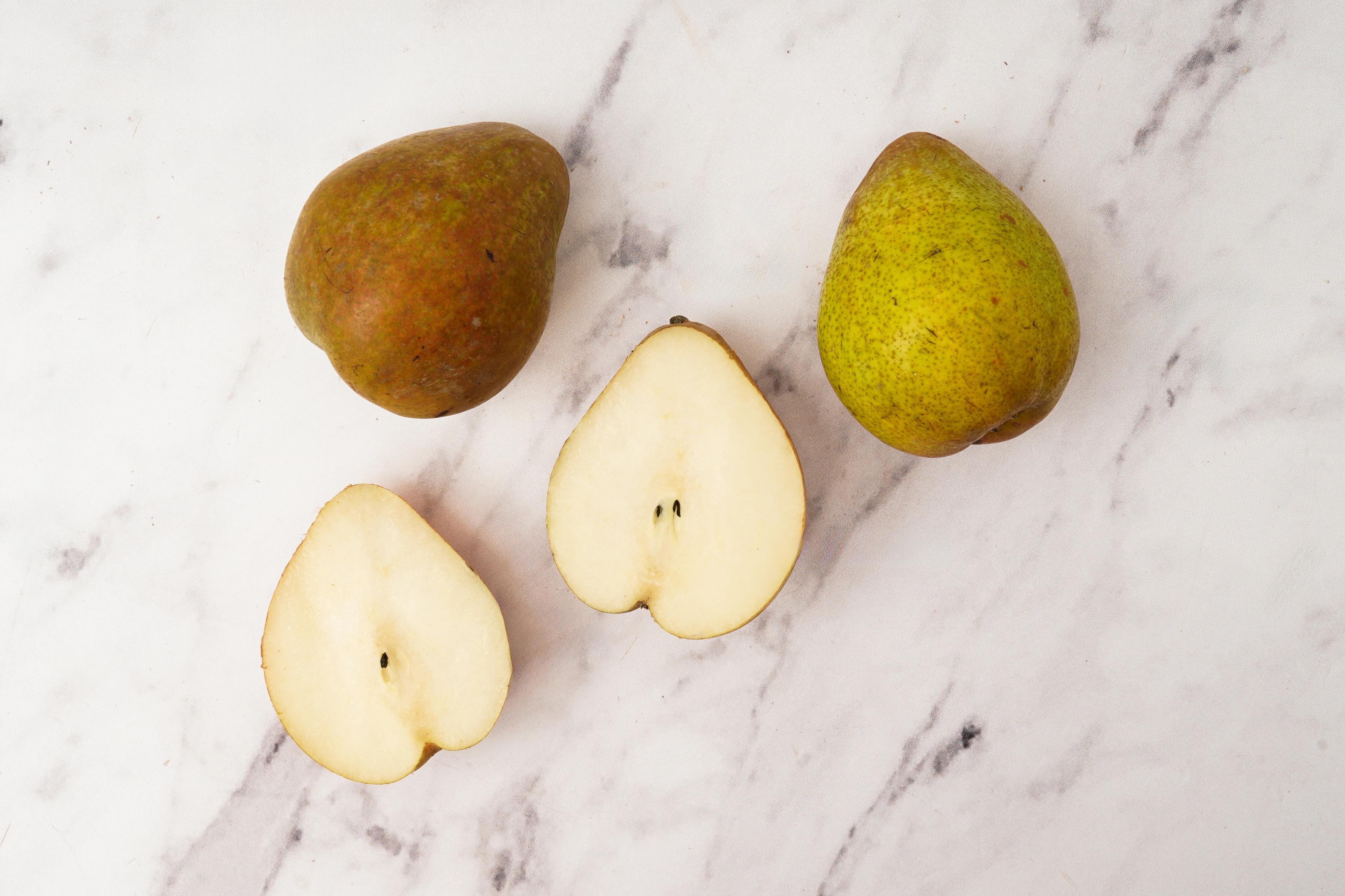 Image from Farm to People