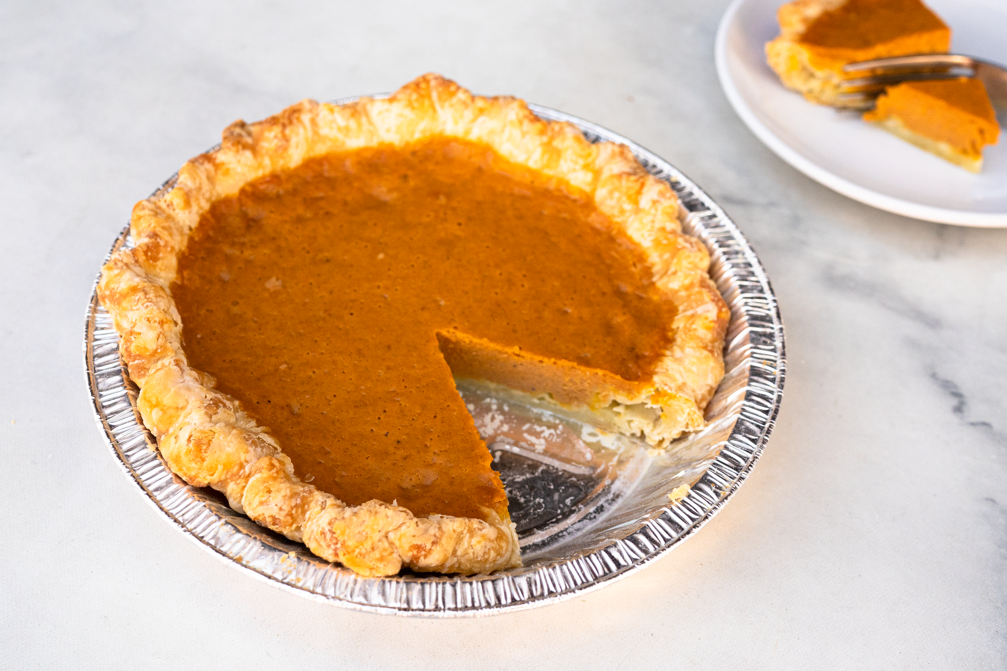 Image from Farm to People