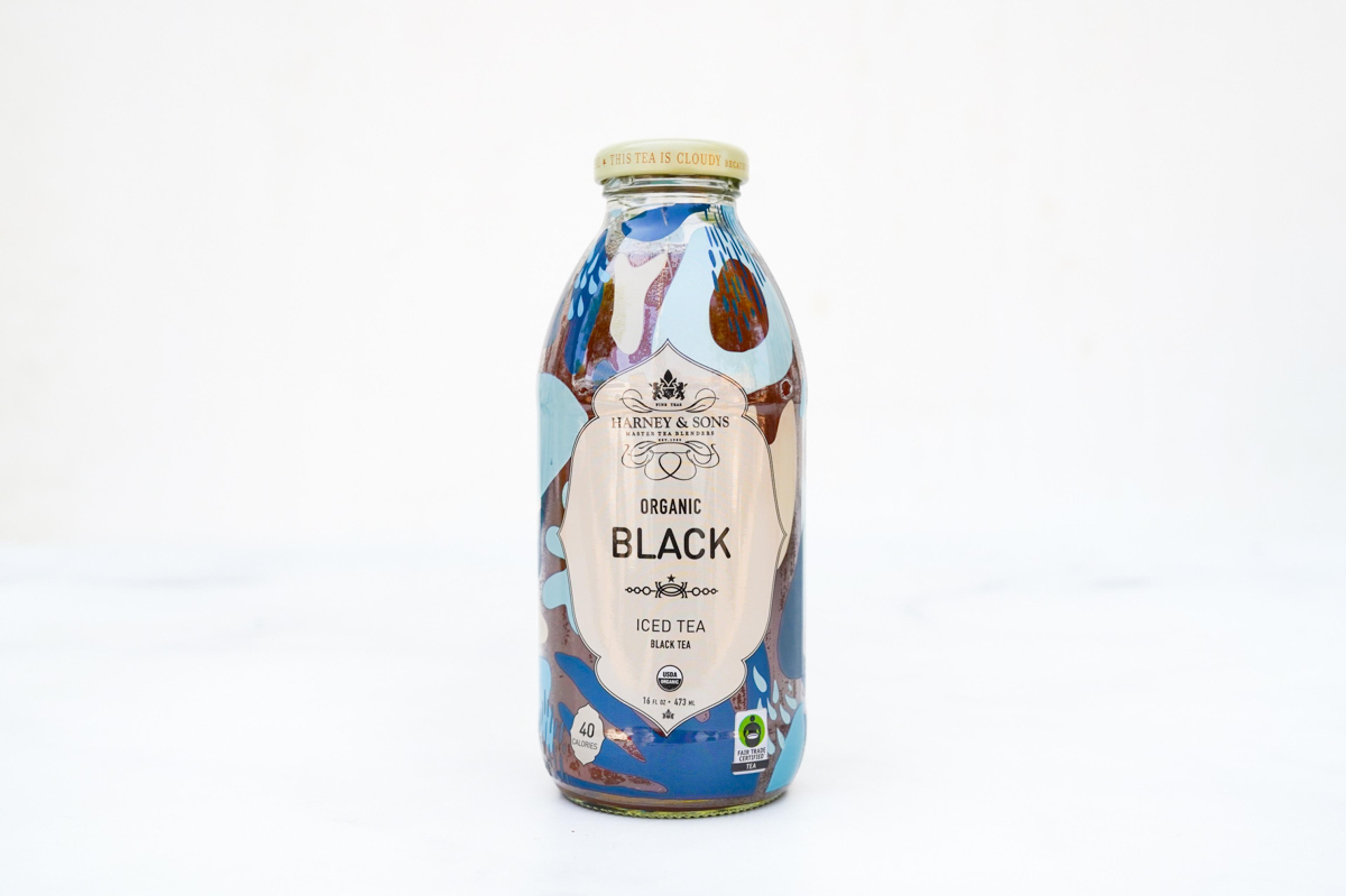 Image from Farm to People