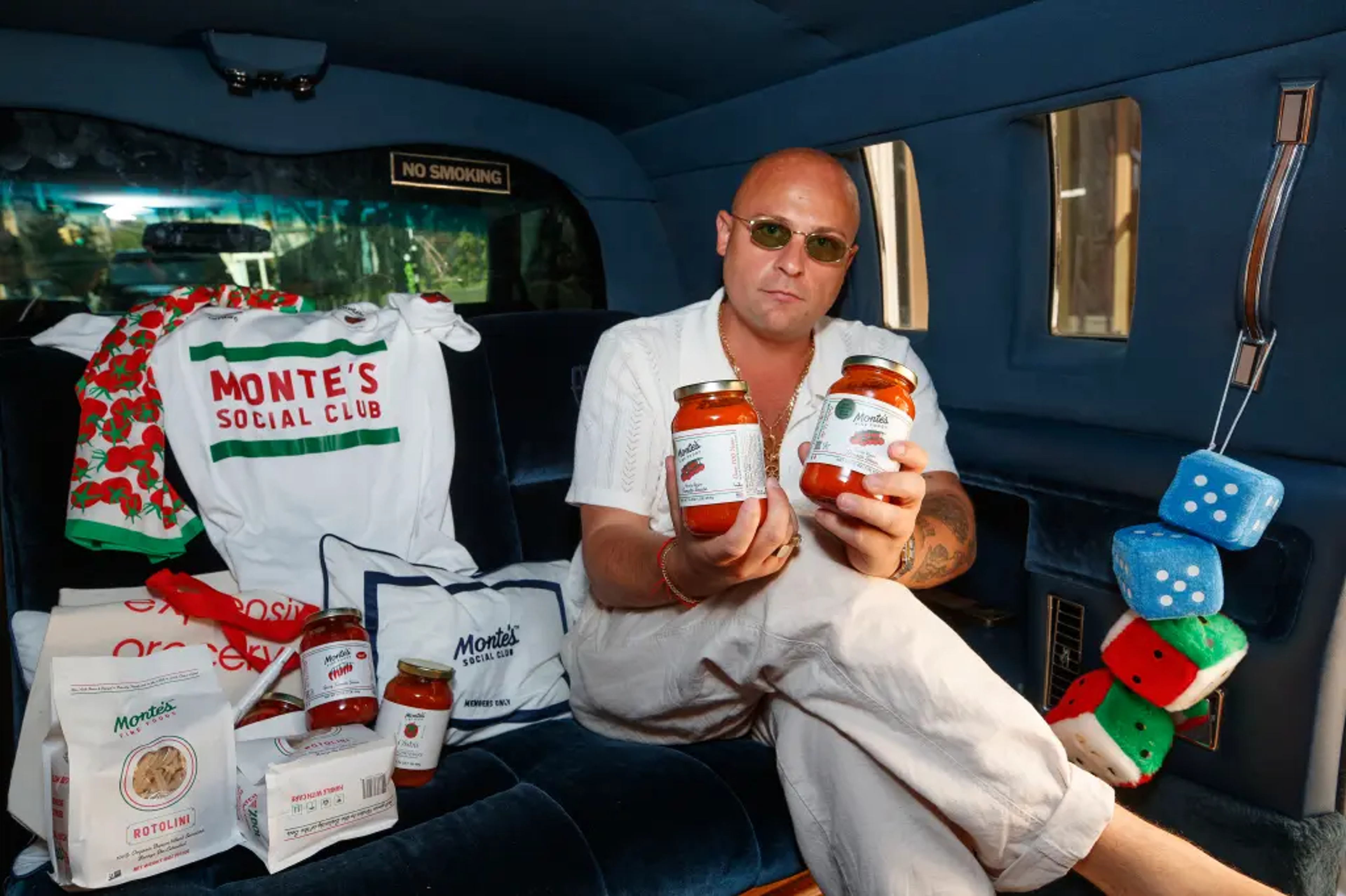 Image from Farm to People